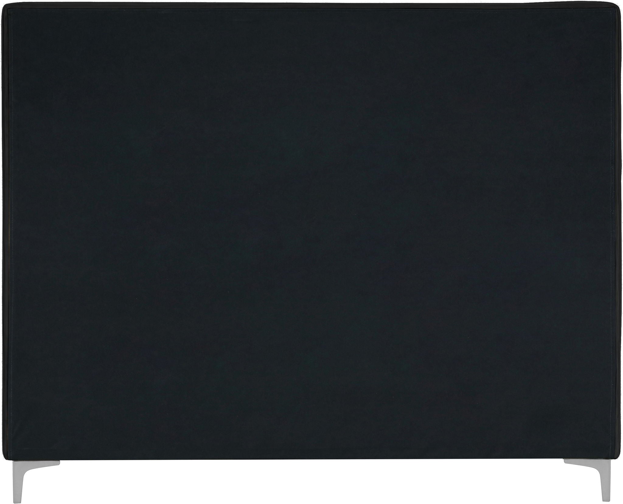Geri - Bed - Best Buy Furniture