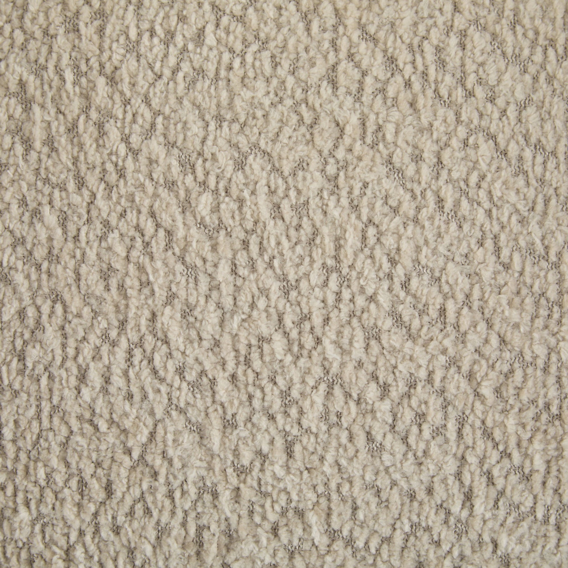 Contemporary 360 Swivel And Glider Recliner Chair - Best Buy Furniture