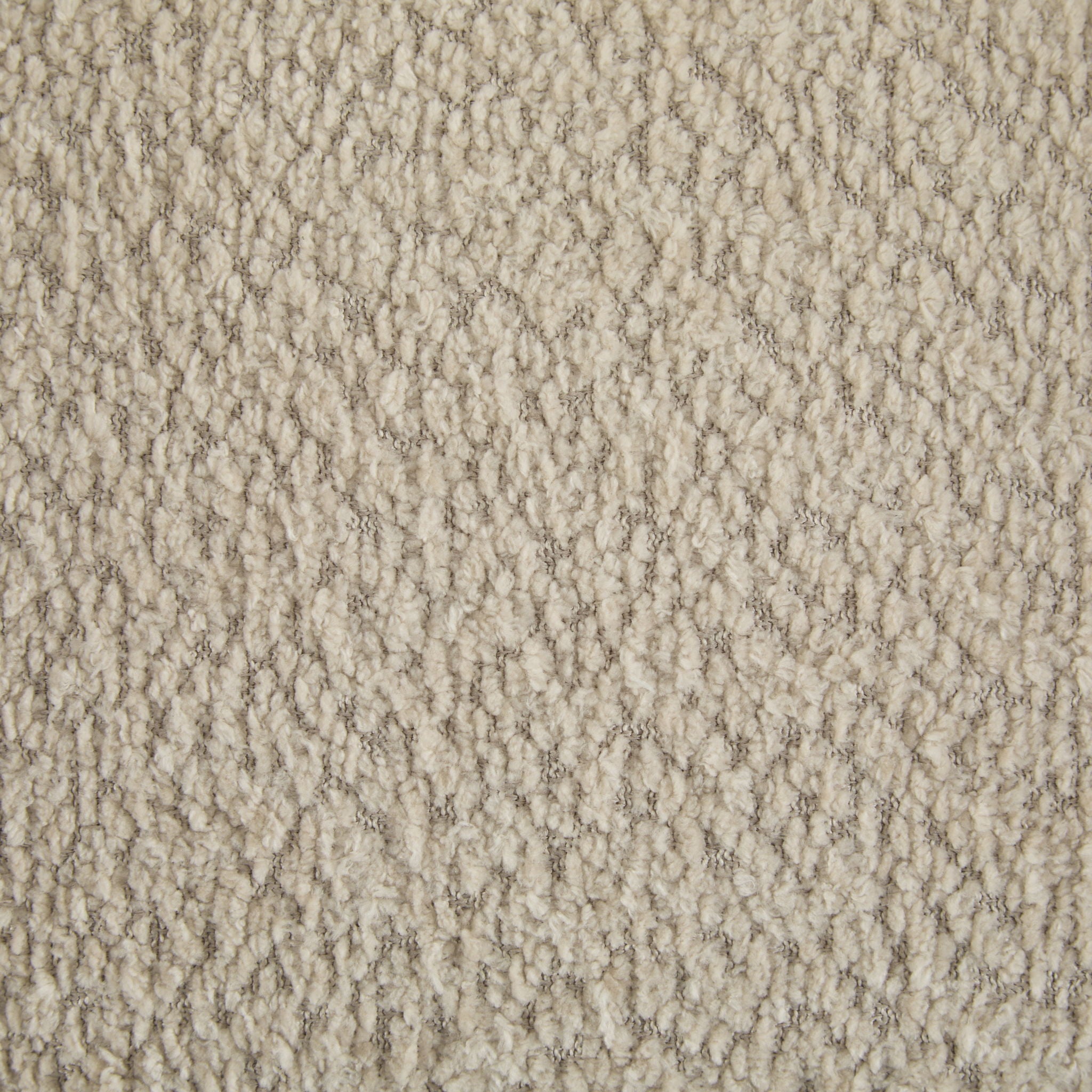 Contemporary 360 Swivel And Glider Recliner Chair - Best Buy Furniture