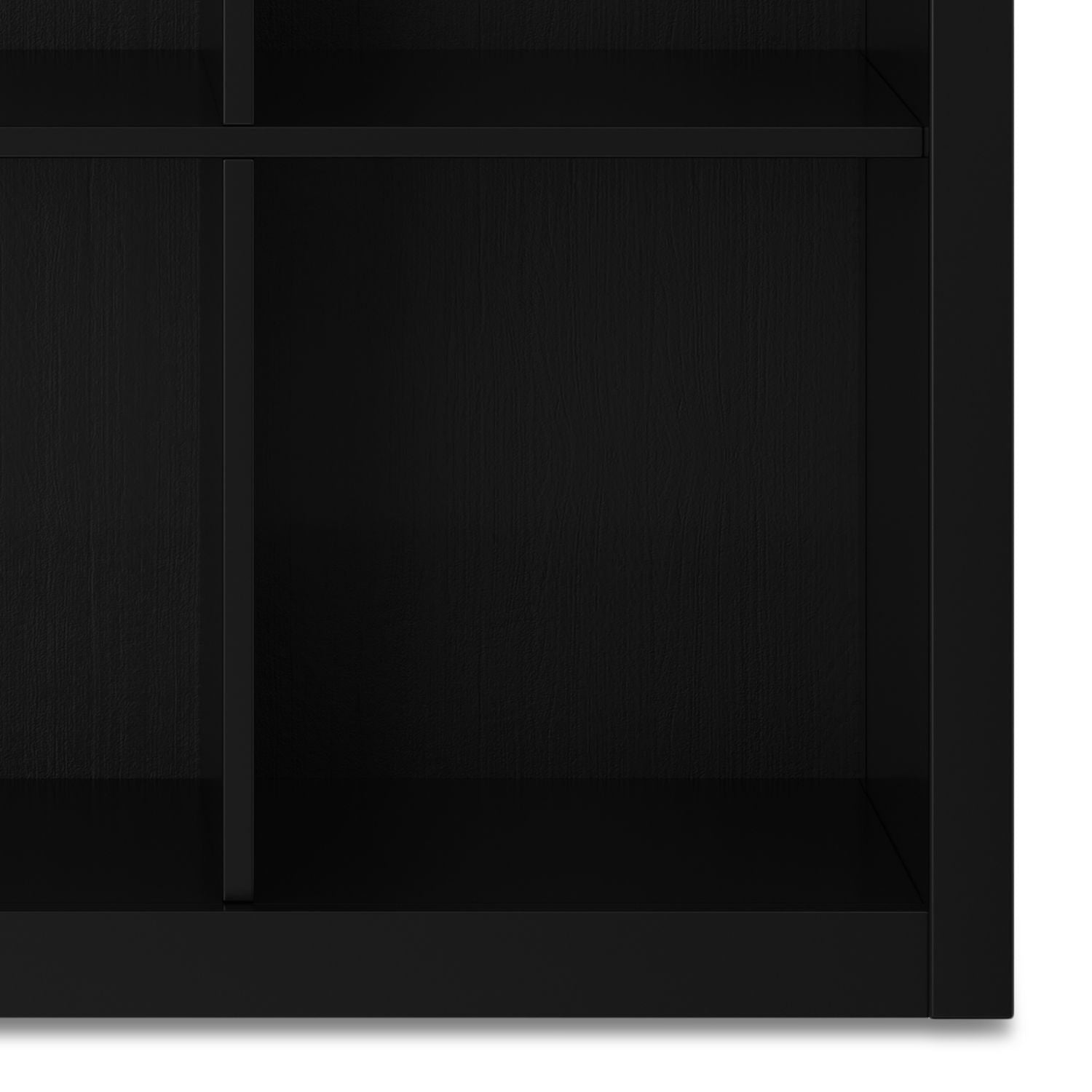 Artisan - Cube Storage - Best Buy Furniture