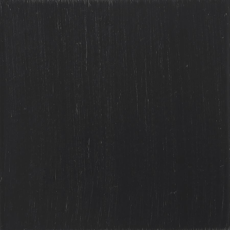 Lanewood - Open Cane Rattan Metal Bed - Best Buy Furniture