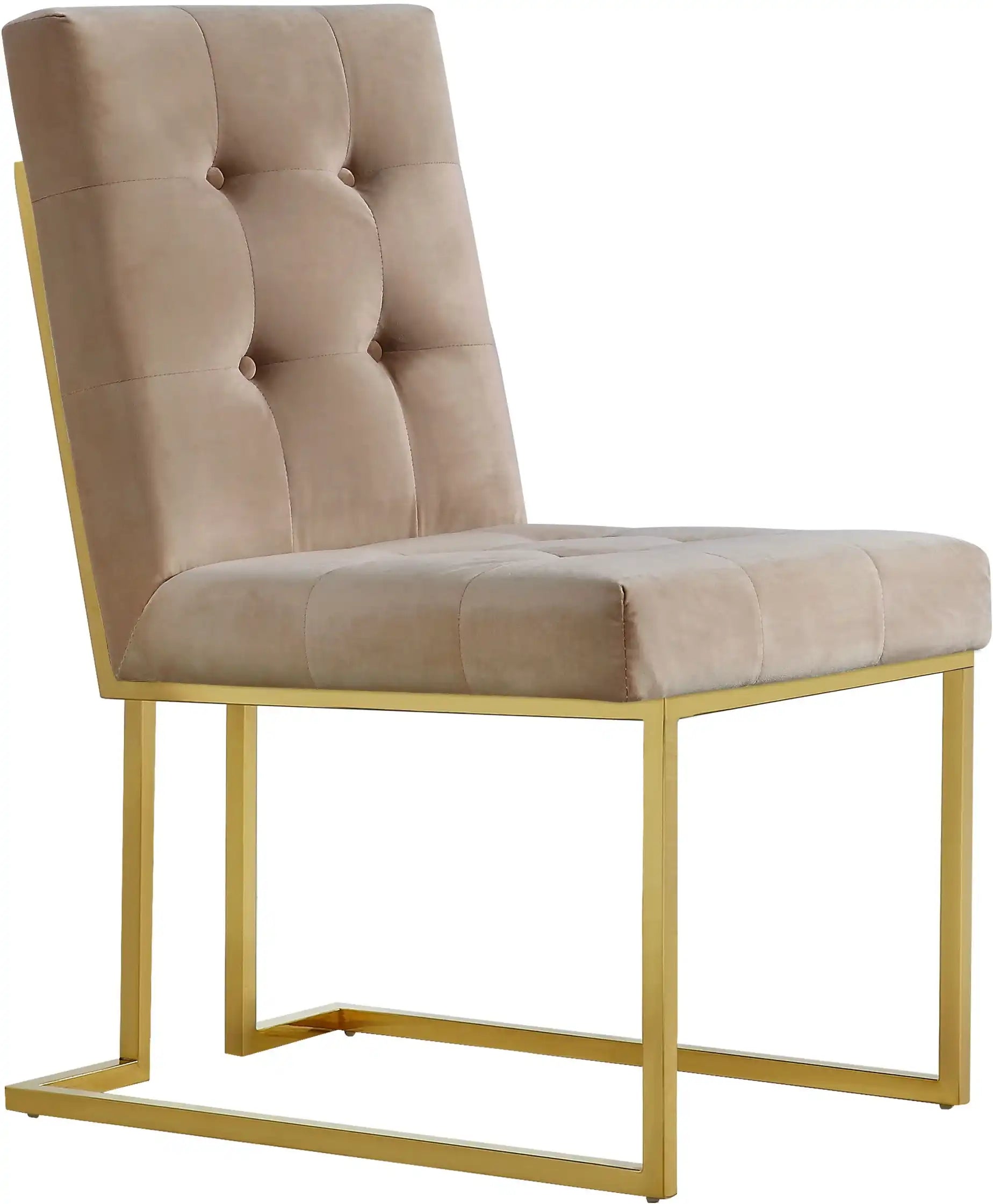 Pierre - Dining Chair (Set of 2) - Best Buy Furniture