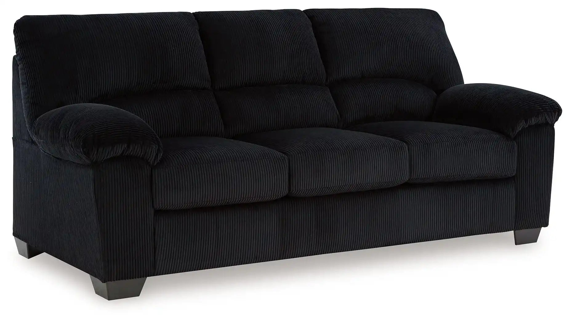 Simplejoy - Sofa - Best Buy Furniture