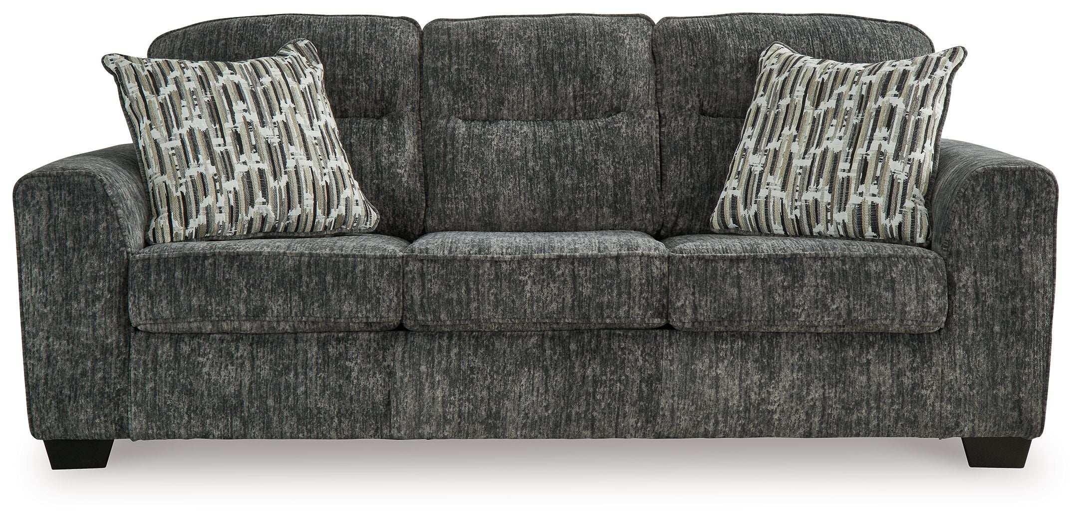 Lonoke - Sofa - Best Buy Furniture