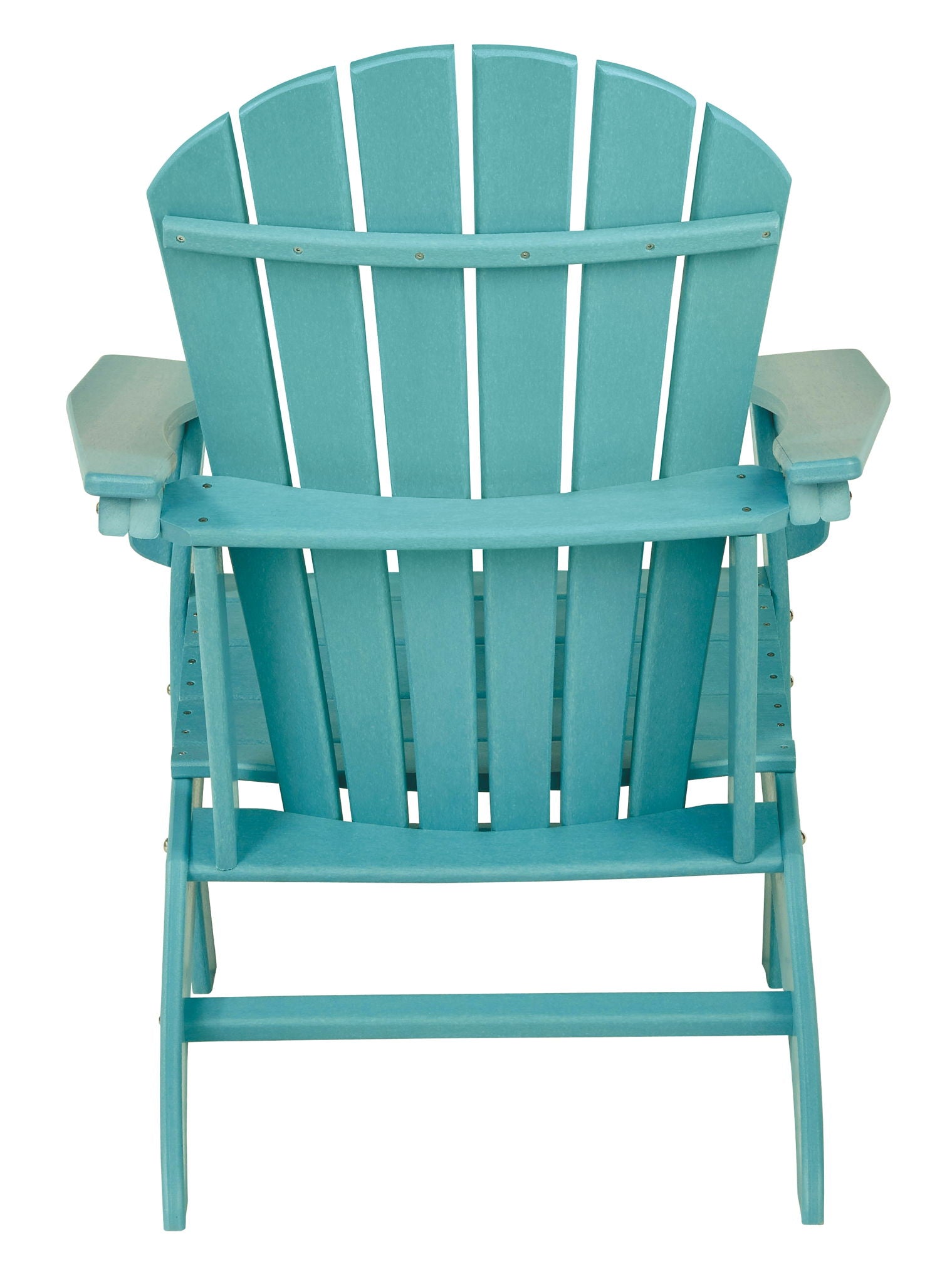 Sundown Treasure - Outdoor Adirondack Chair - Best Buy Furniture