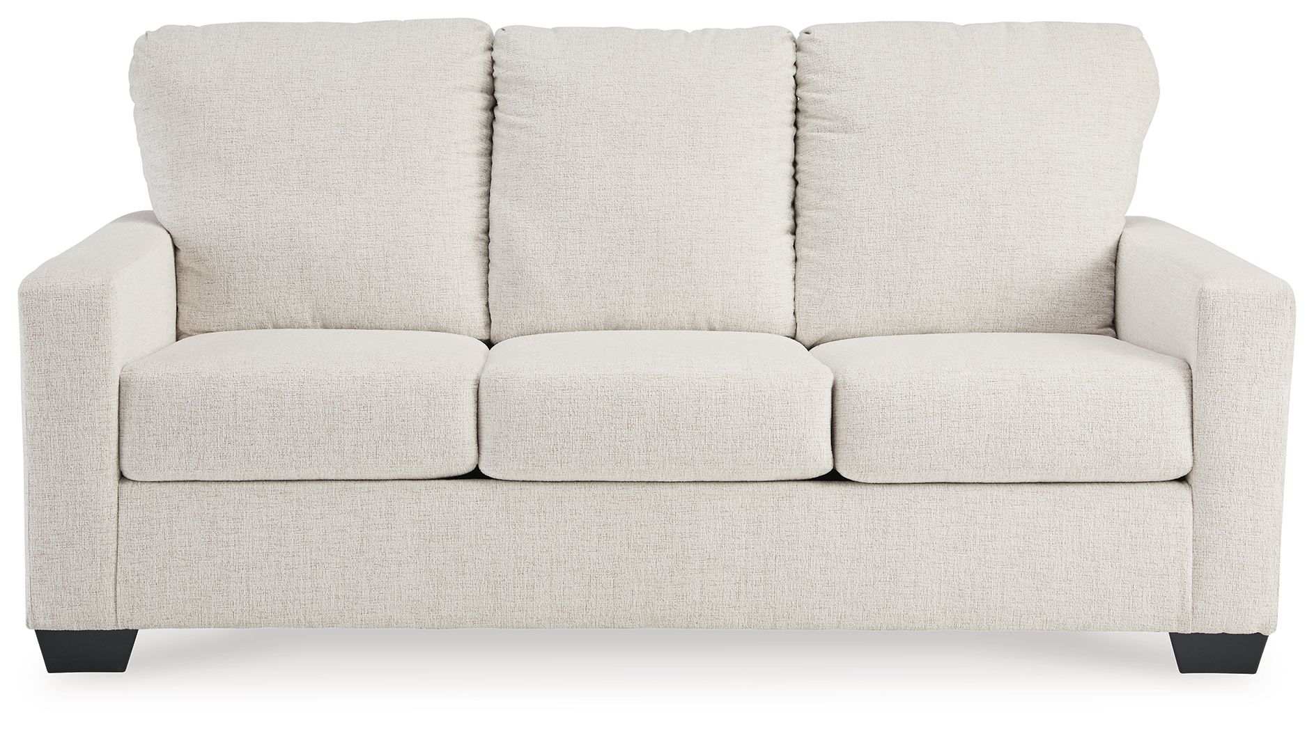 Rannis - Sofa Sleeper - Best Buy Furniture