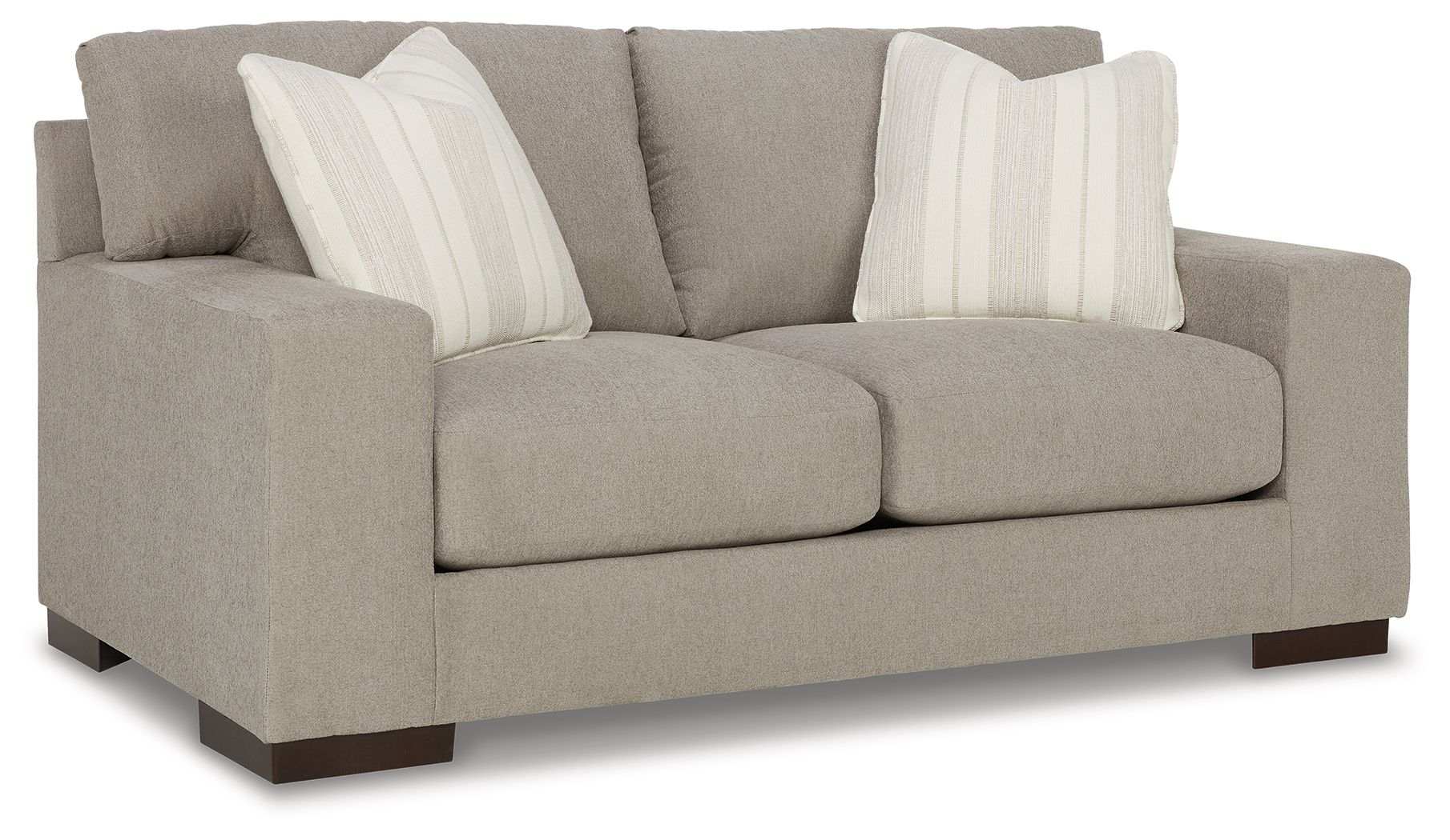 Maggie - Loveseat - Best Buy Furniture