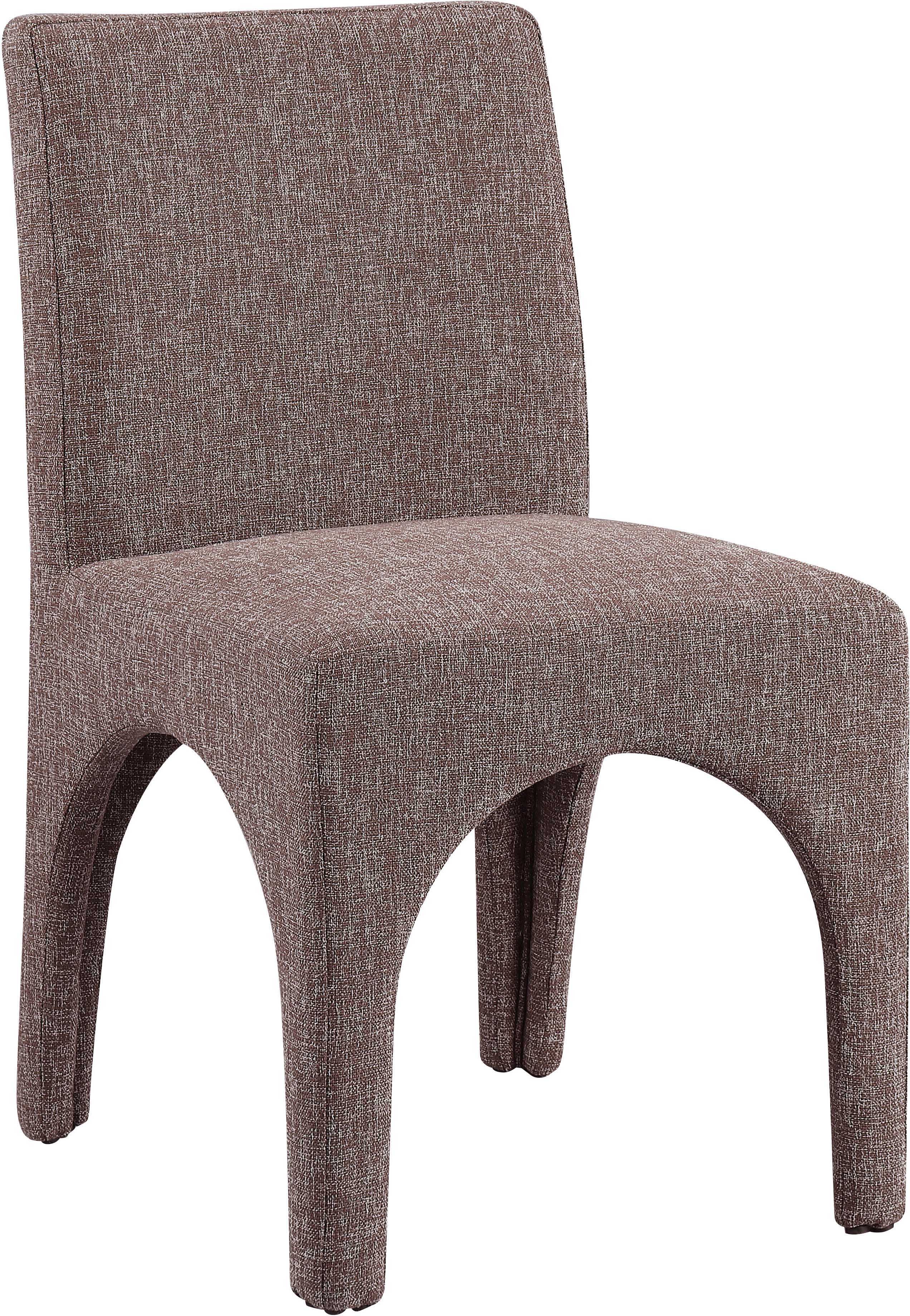 Gramercy - Dining Chair (Set of 2) - Best Buy Furniture