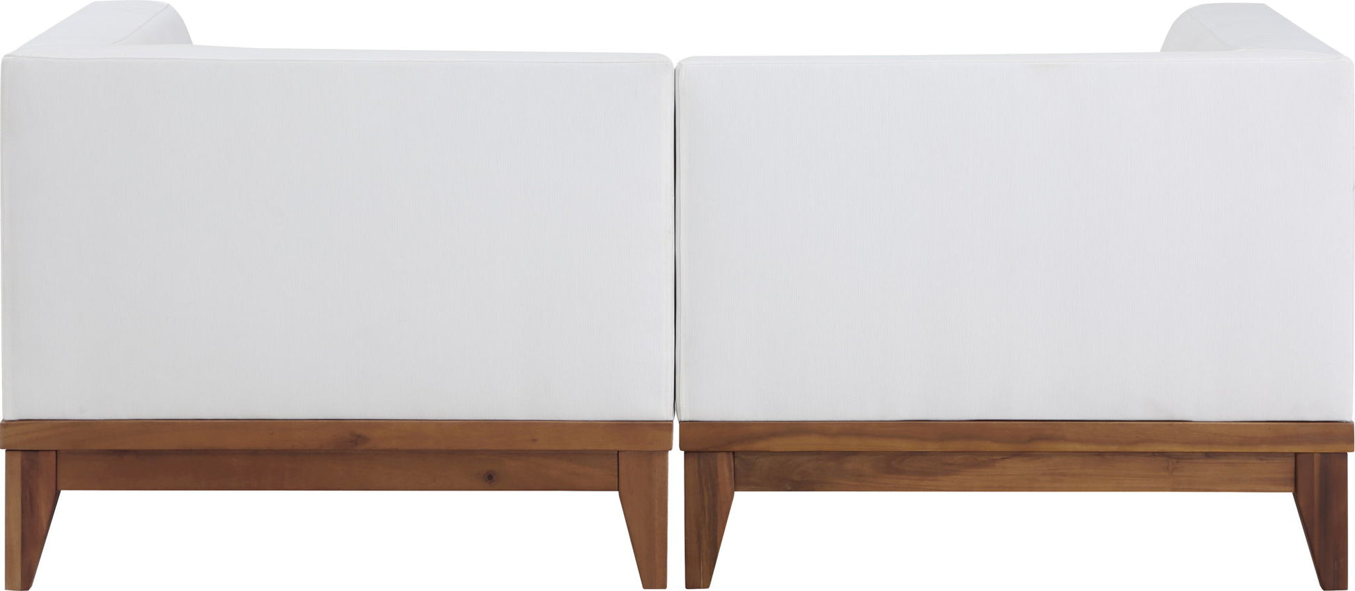 Rio - Modular Sectional - Best Buy Furniture