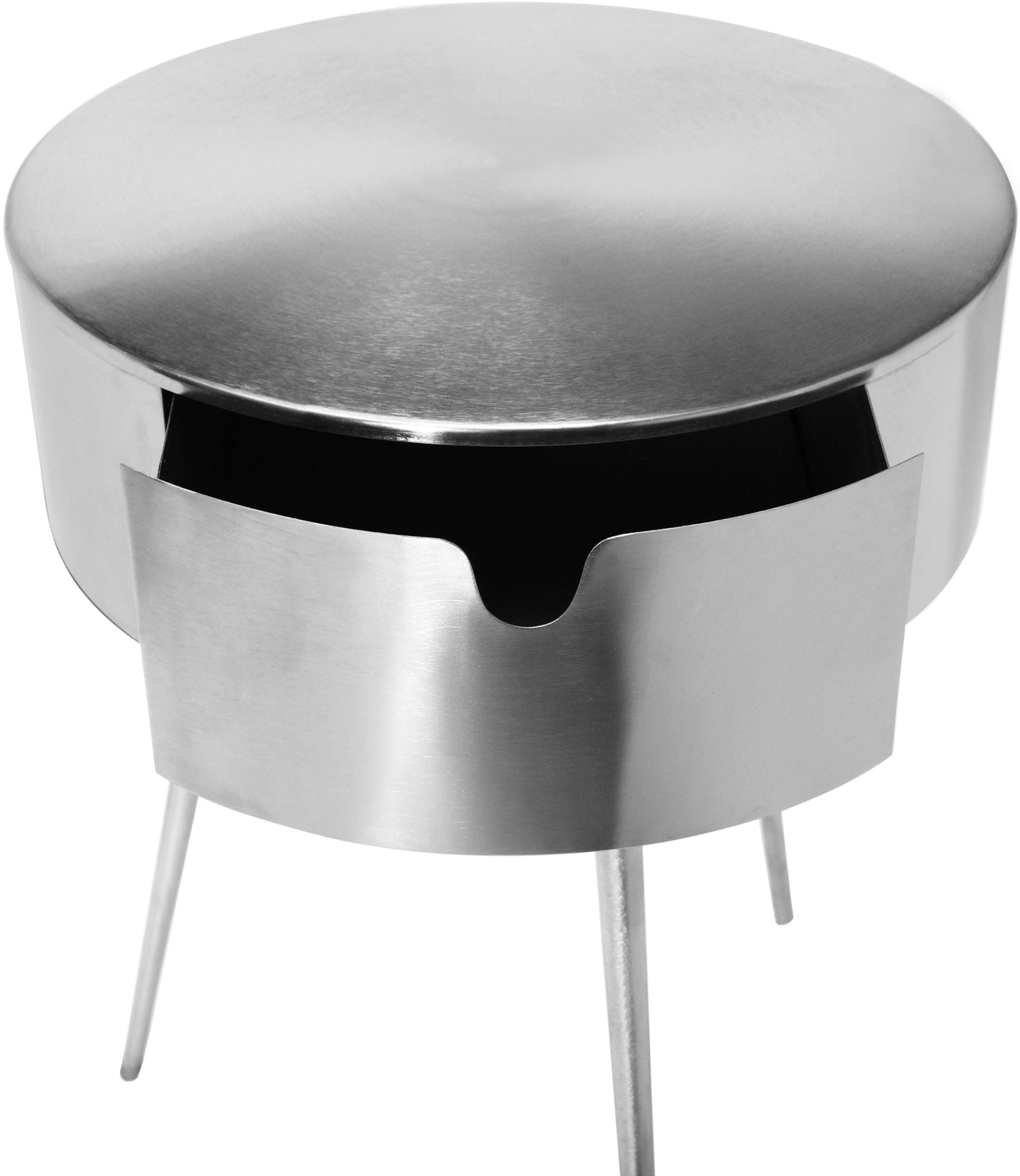 Bali - Night Stand - Best Buy Furniture