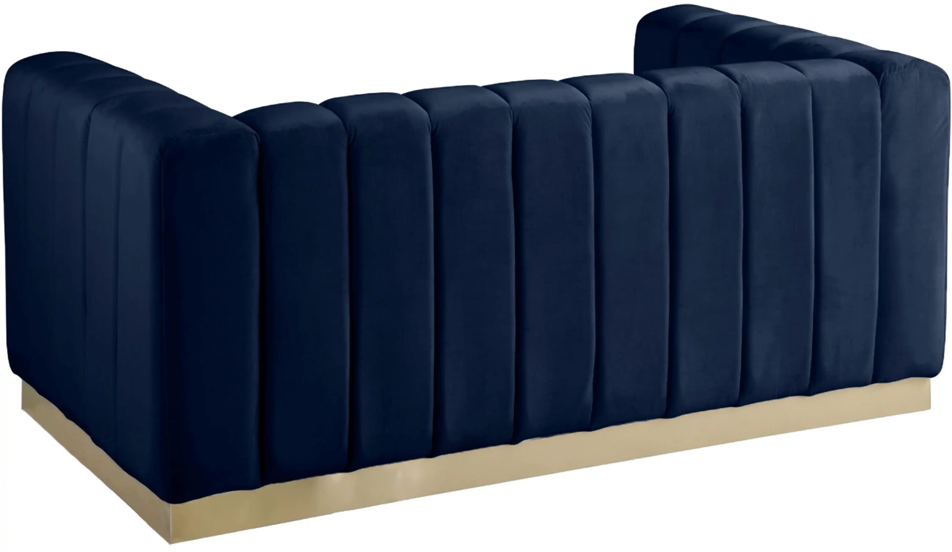 Marlon - Loveseat - Best Buy Furniture