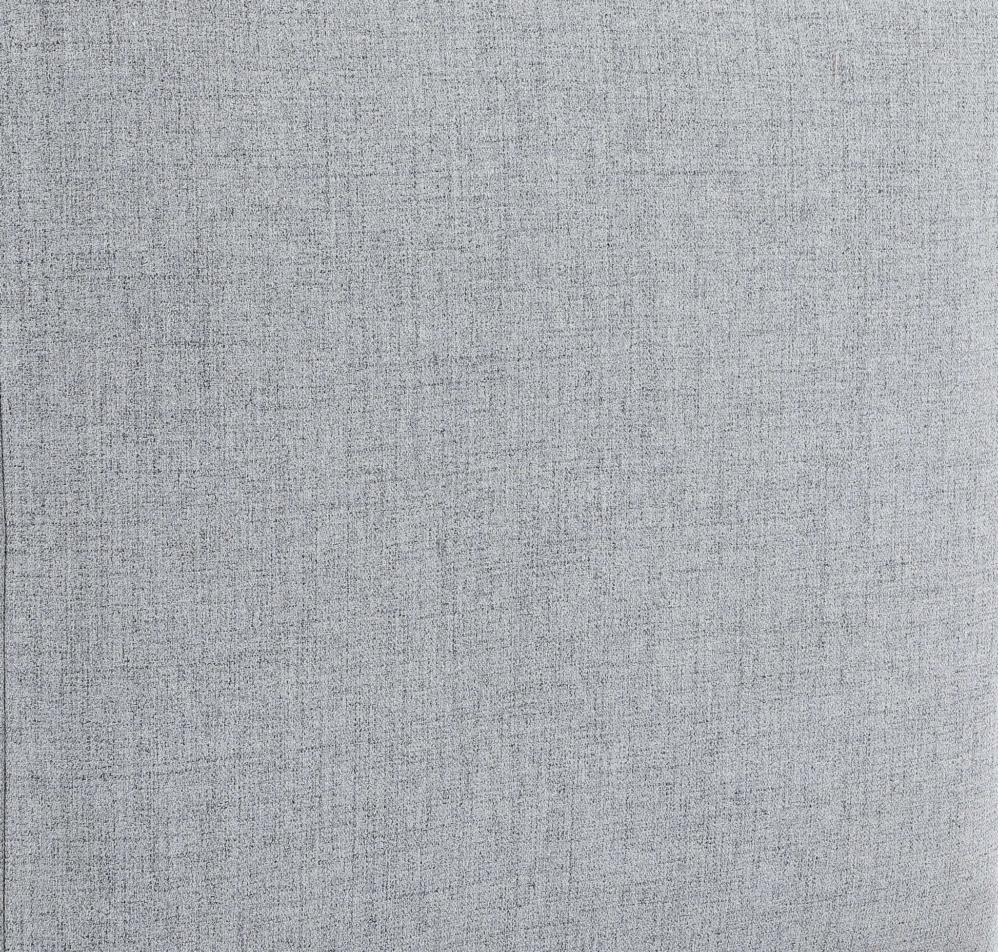 Cube - Linen Ottoman - Best Buy Furniture