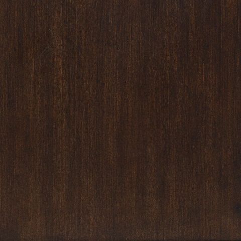 Vanmore - Dresser And Mirror - Dark Brown - Best Buy Furniture