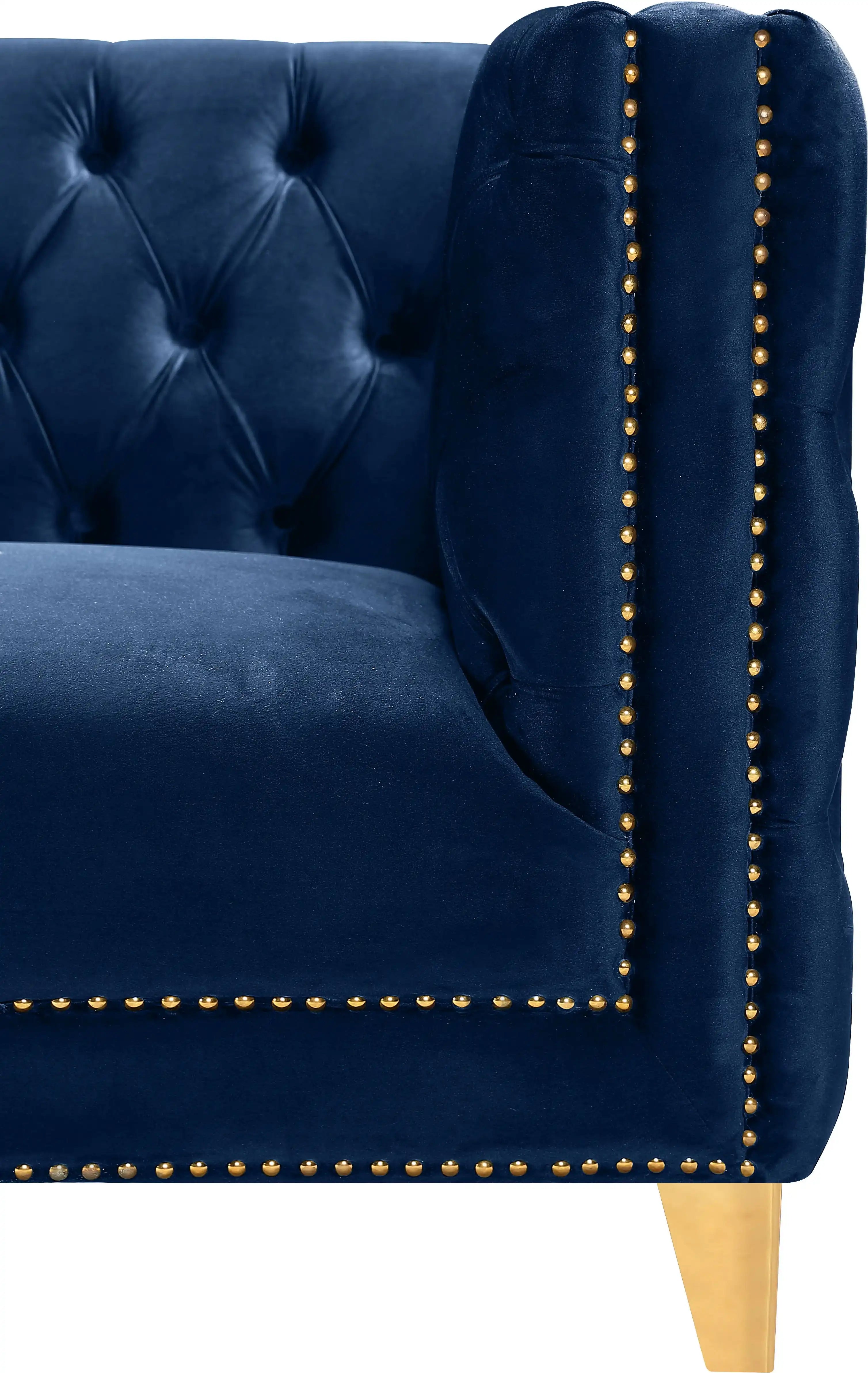Michelle - Chair - Best Buy Furniture