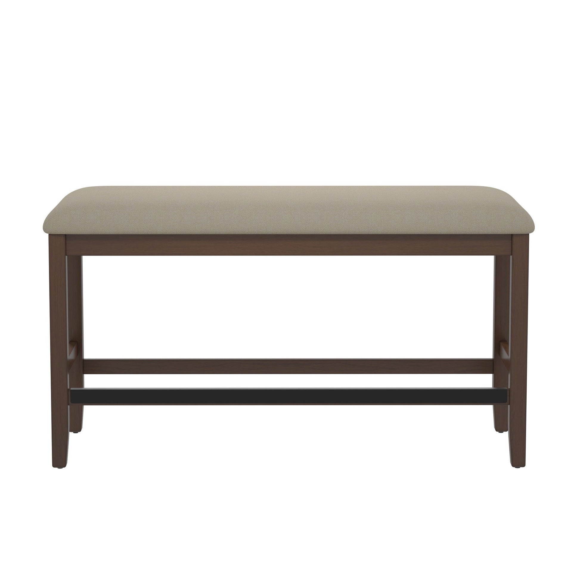 Sonnet - Gathering Height Bench - Best Buy Furniture