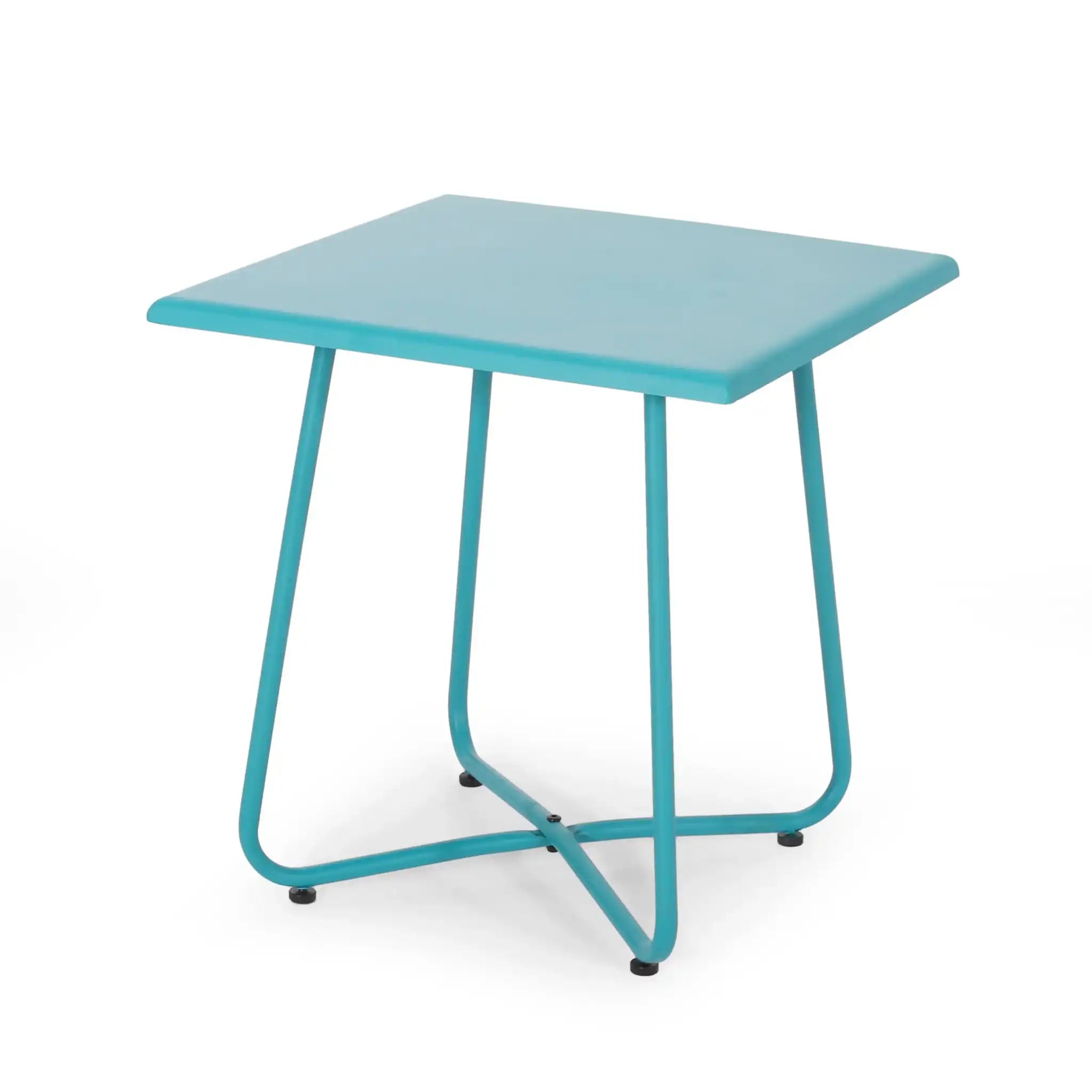 Alder - Side Table - Best Buy Furniture