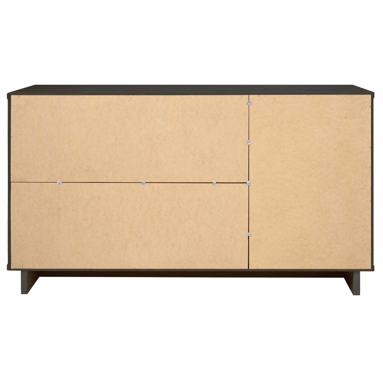 Granville - Sideboard