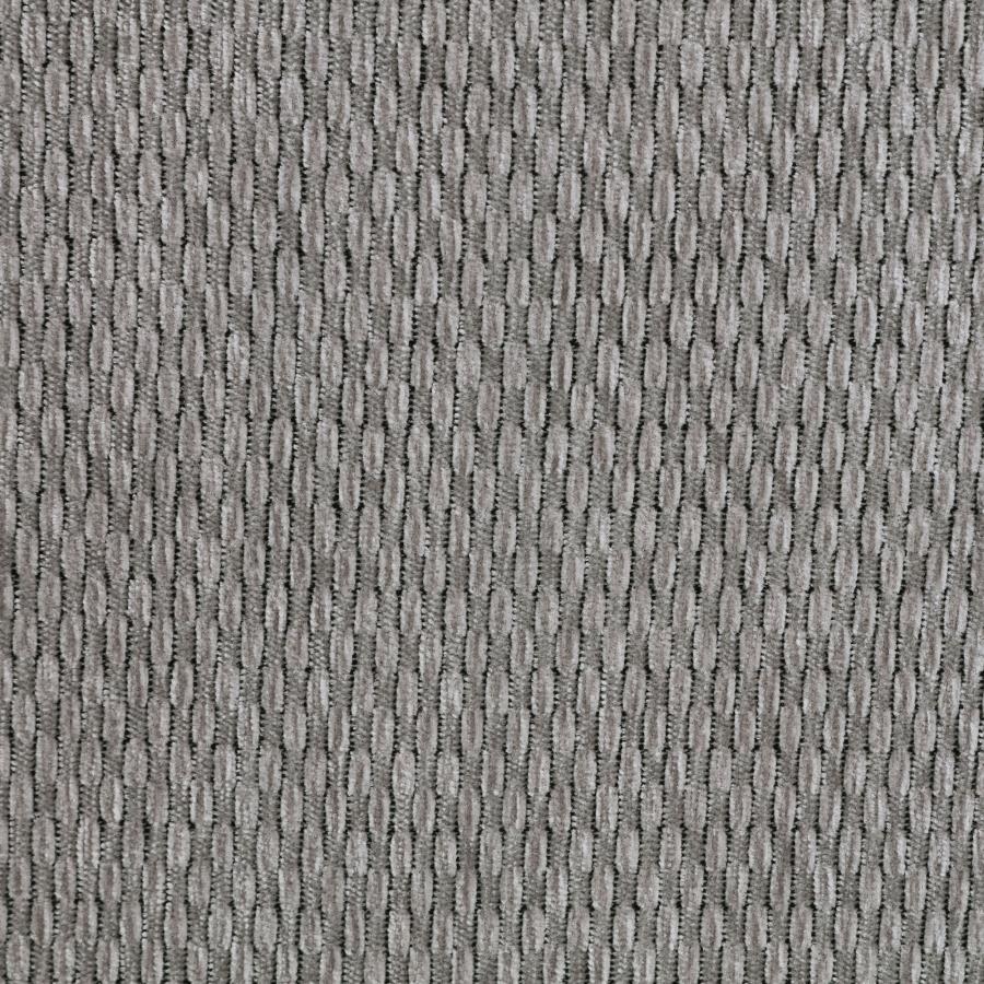 Gilson - Chenille Upholstered Sofa Set - Best Buy Furniture