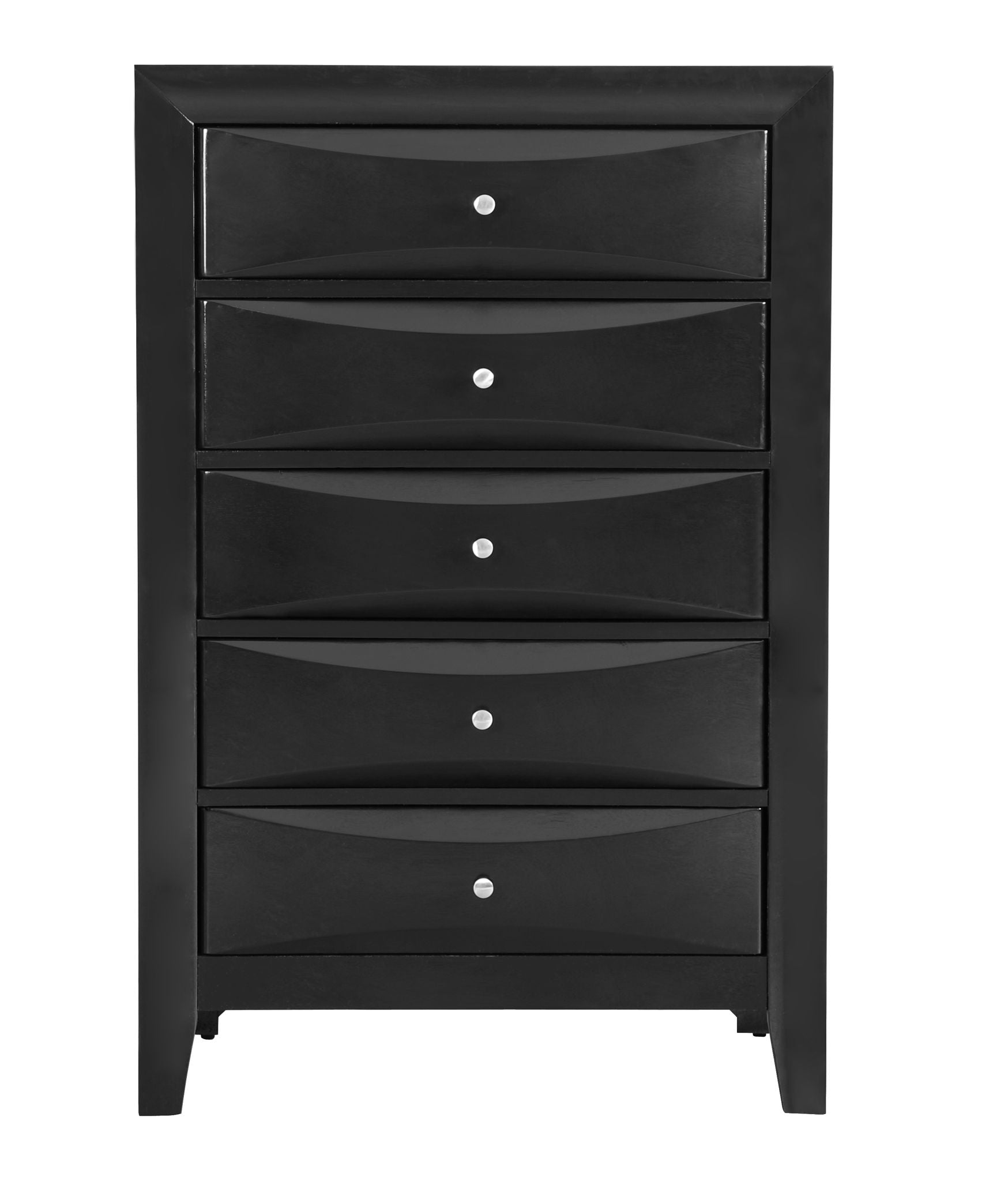 Marilla - Chest - Best Buy Furniture