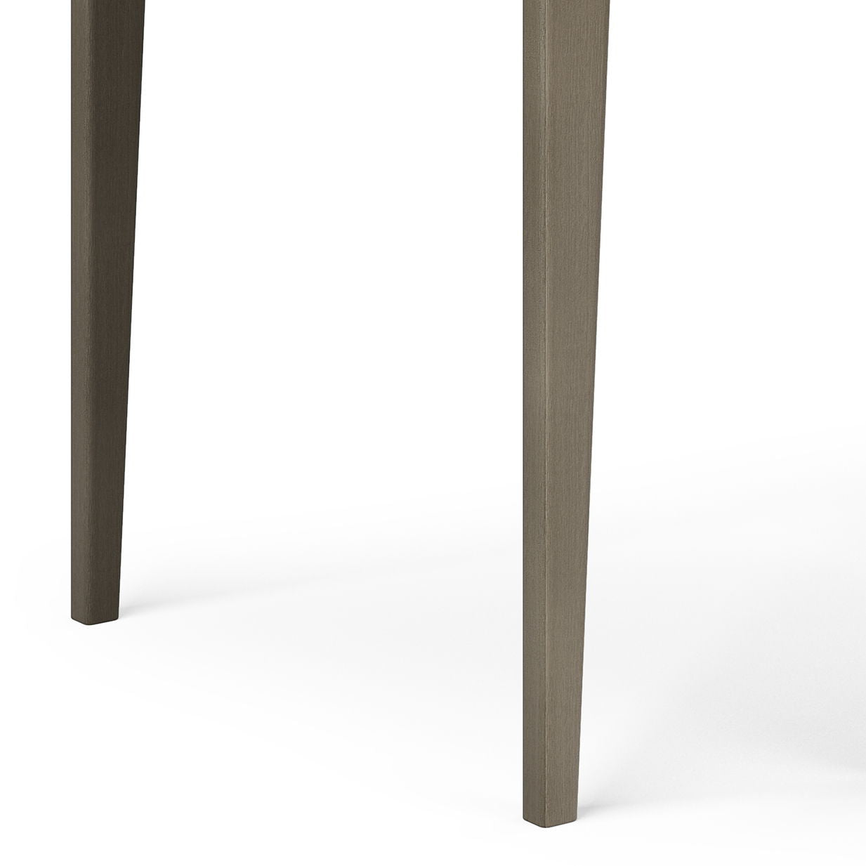 Harper - Handcrafted Desk - Best Buy Furniture