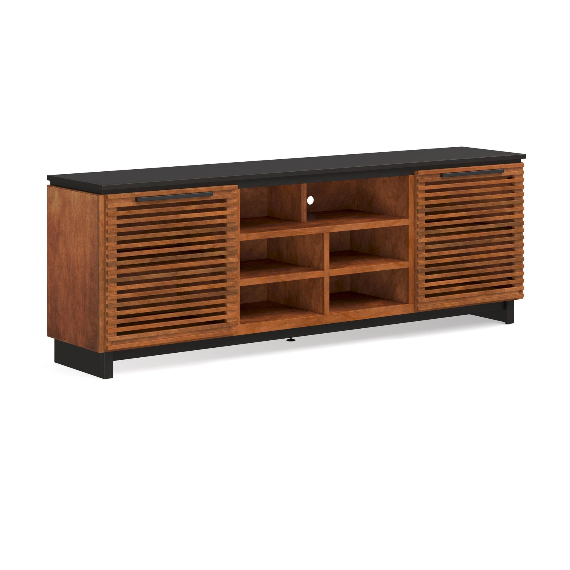 Graceland - TV Stand Console - Best Buy Furniture