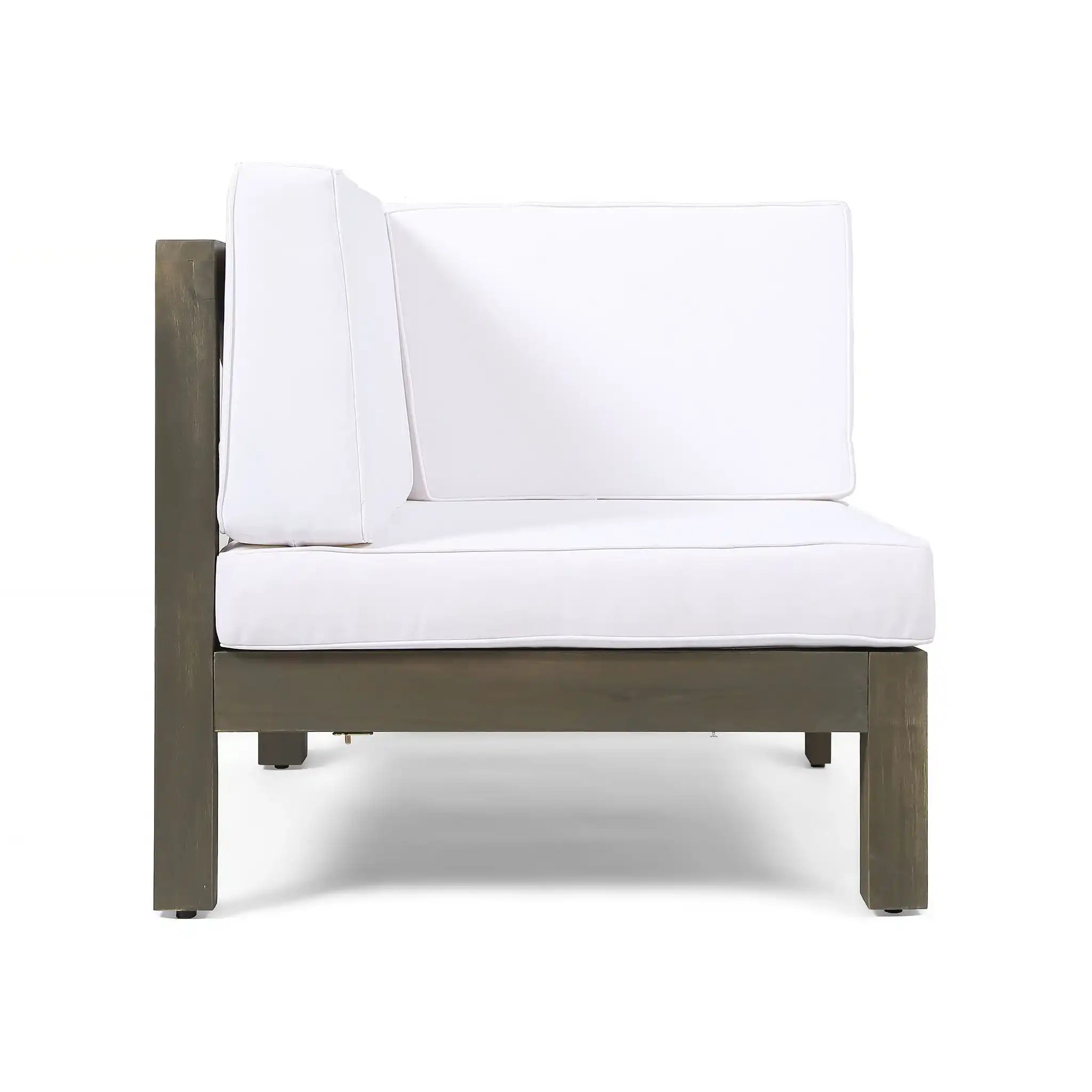 Oana - Arm Chair - Best Buy Furniture