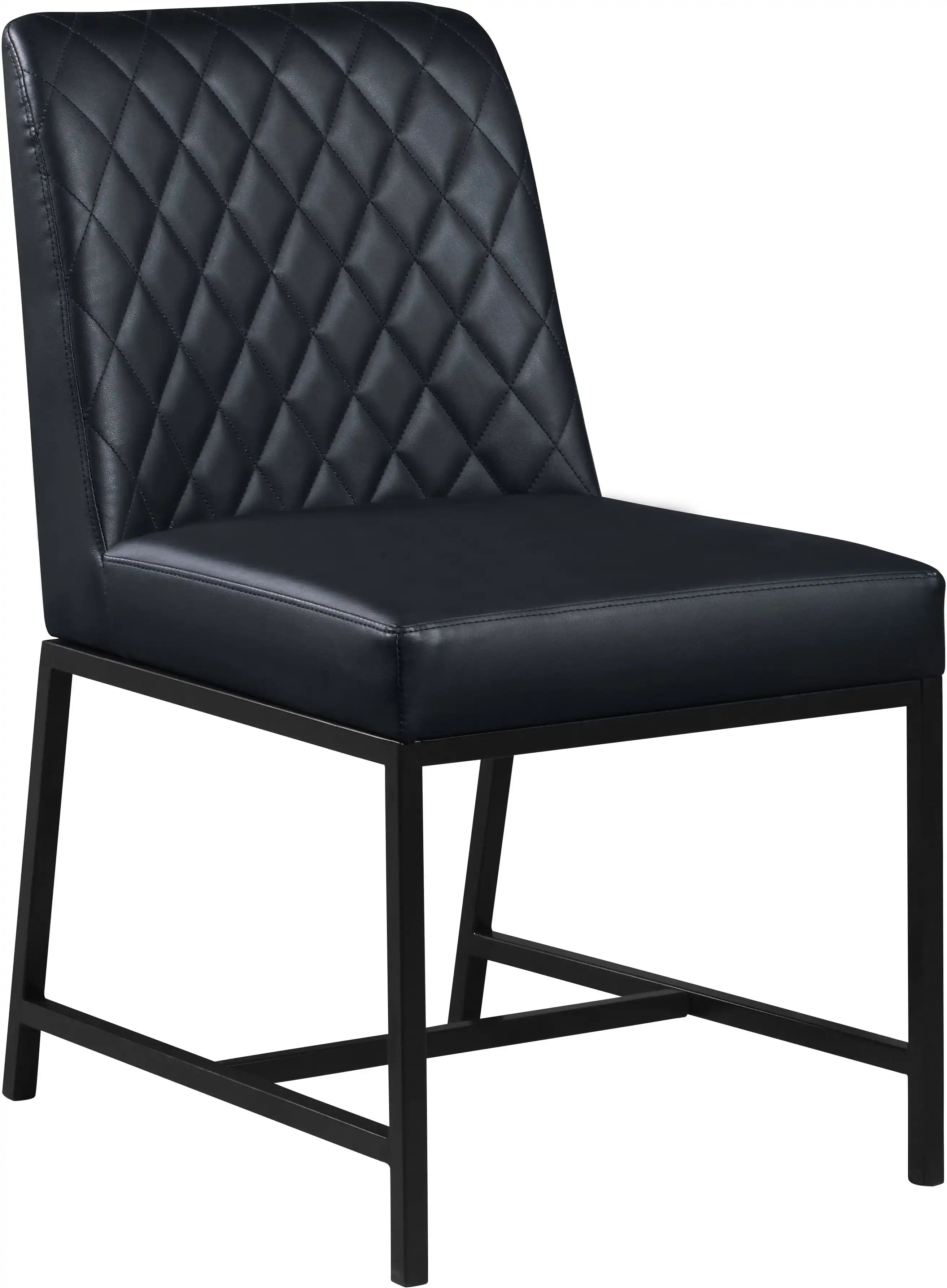Bryce - Dining Chair (Set of 2) - Best Buy Furniture