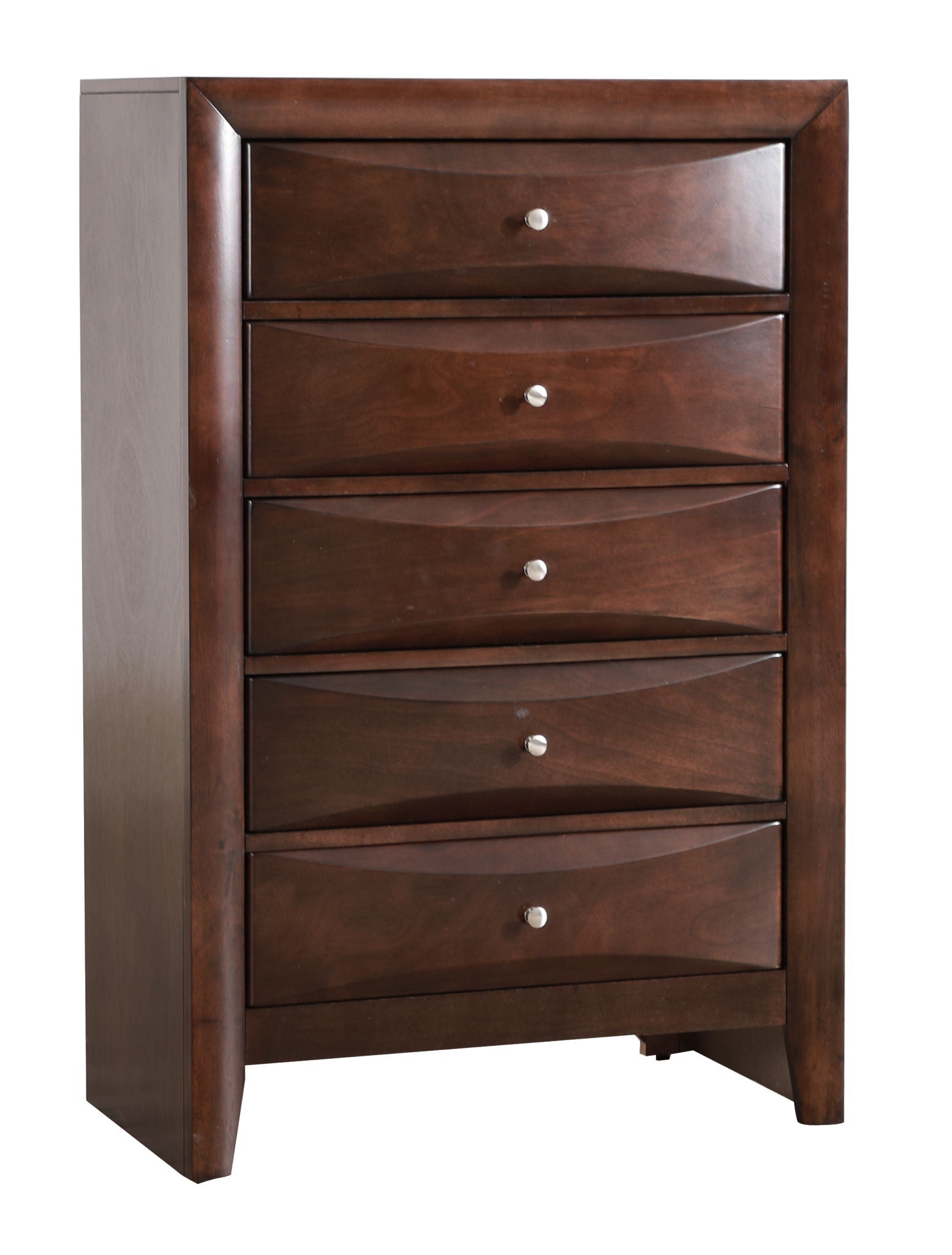Marilla - Chest - Best Buy Furniture