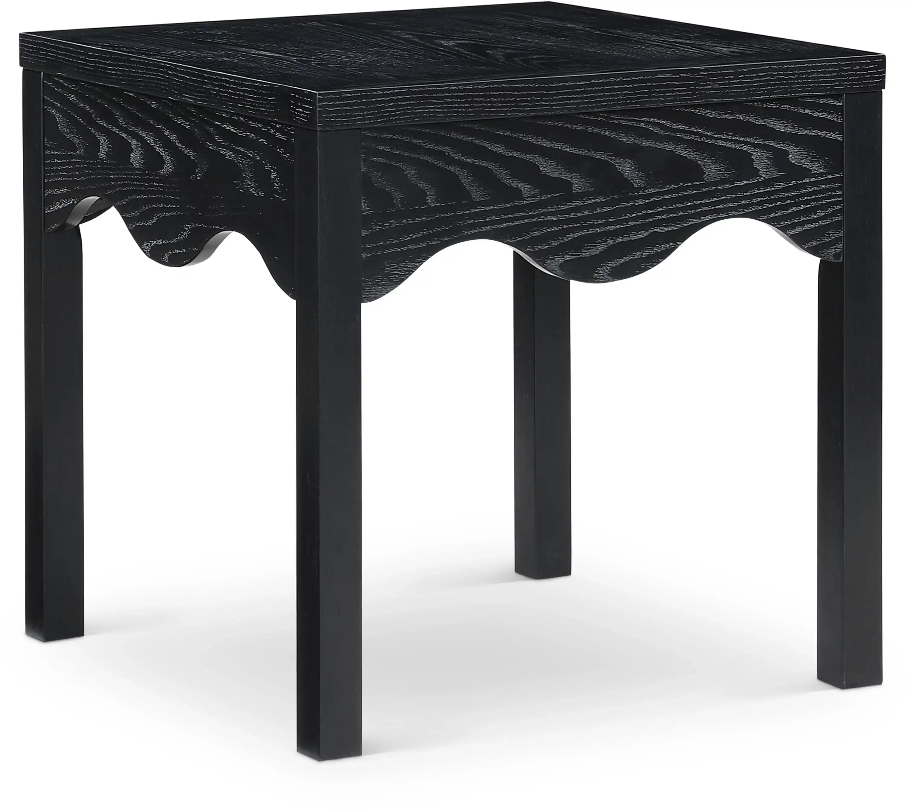 Fiora - End Table - Best Buy Furniture