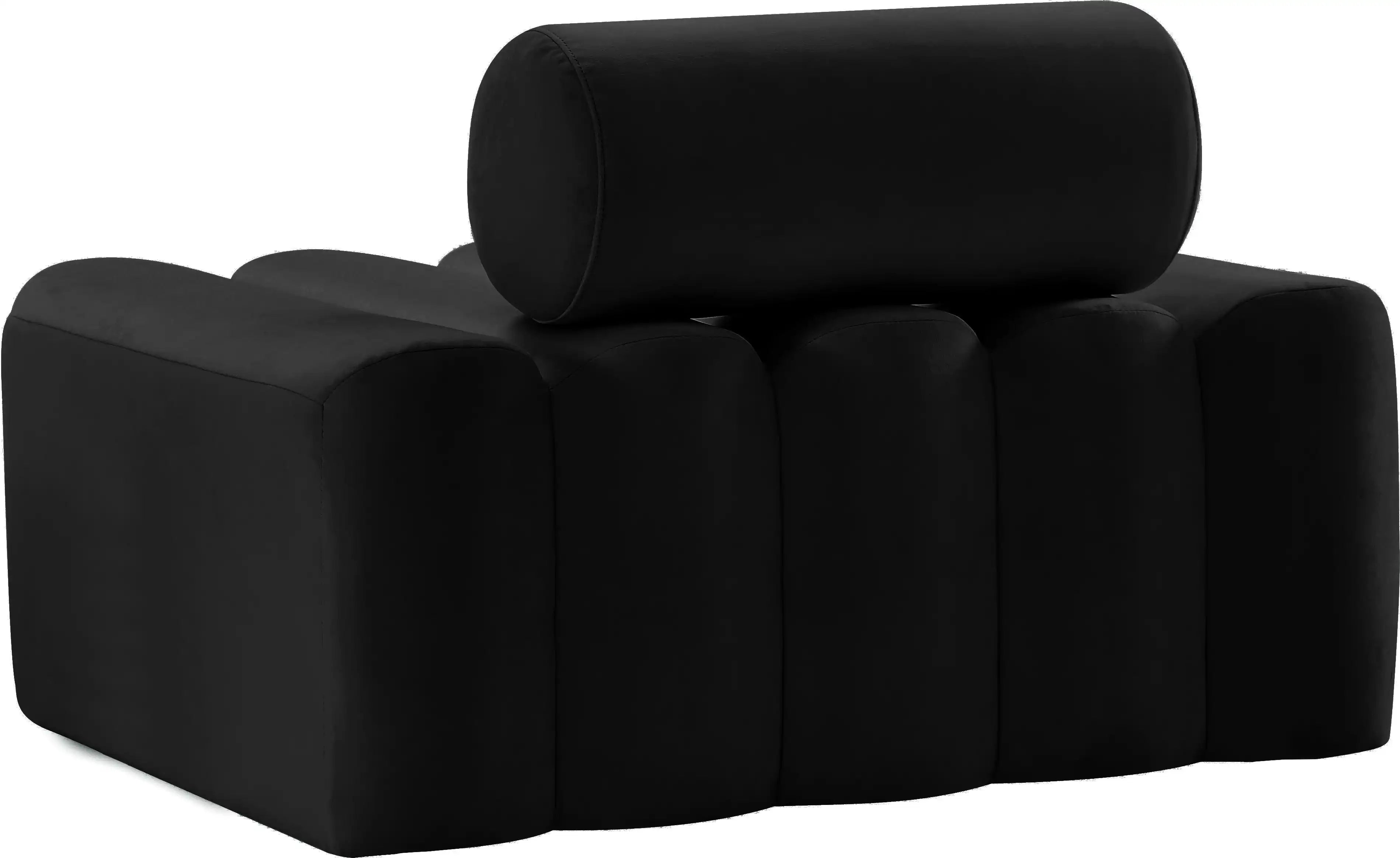 Melody - Chair - Best Buy Furniture