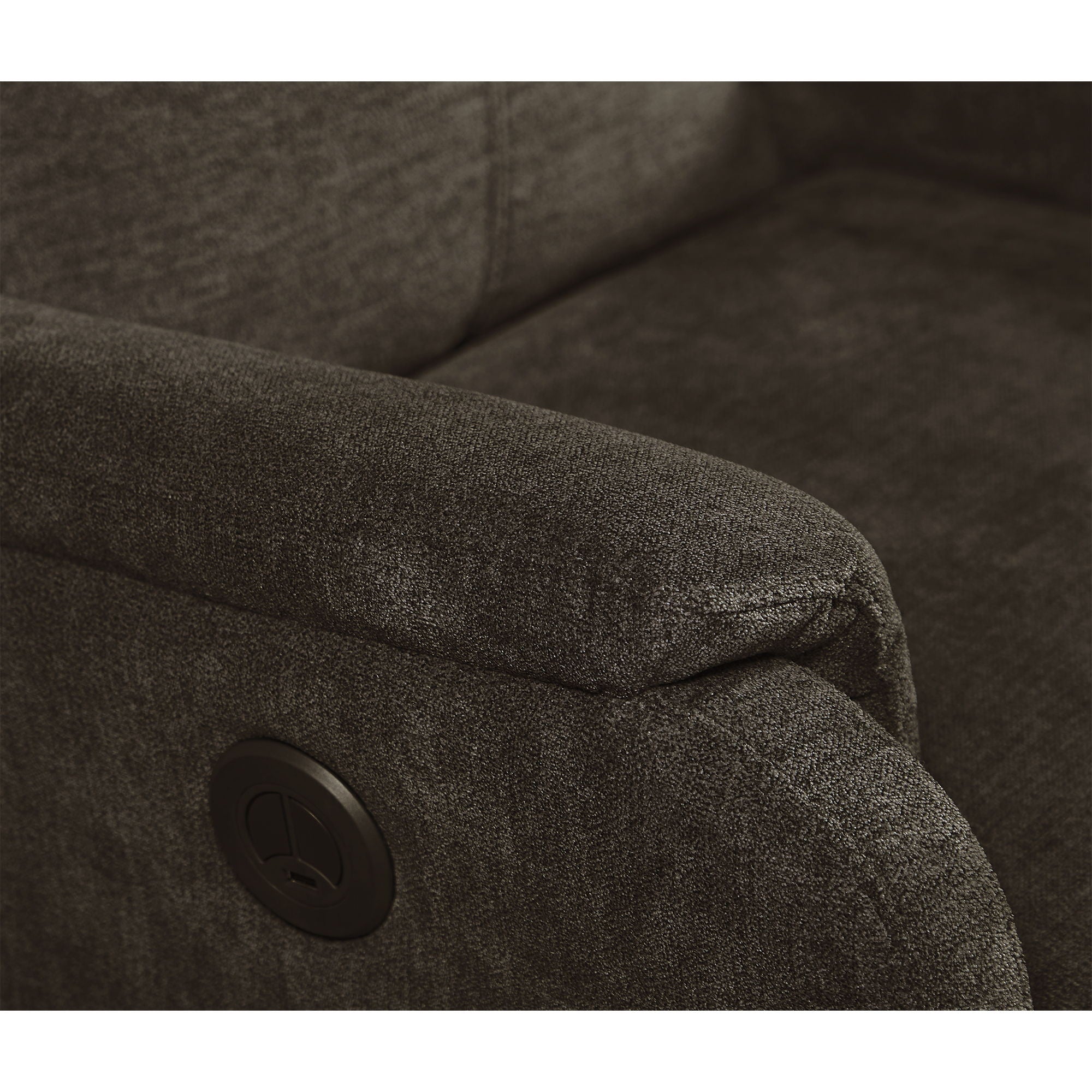 Recliner Chair With Power Function Easy Control Big Stocks, Recliner Single Chair For Living Room, Bed Room - Best Buy Furniture