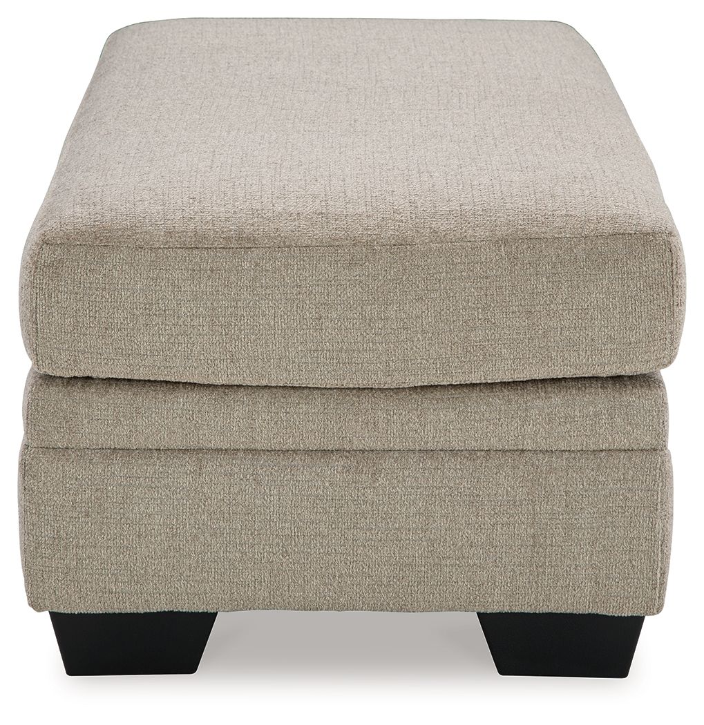 Stonemeade - Living Room Set - Best Buy Furniture