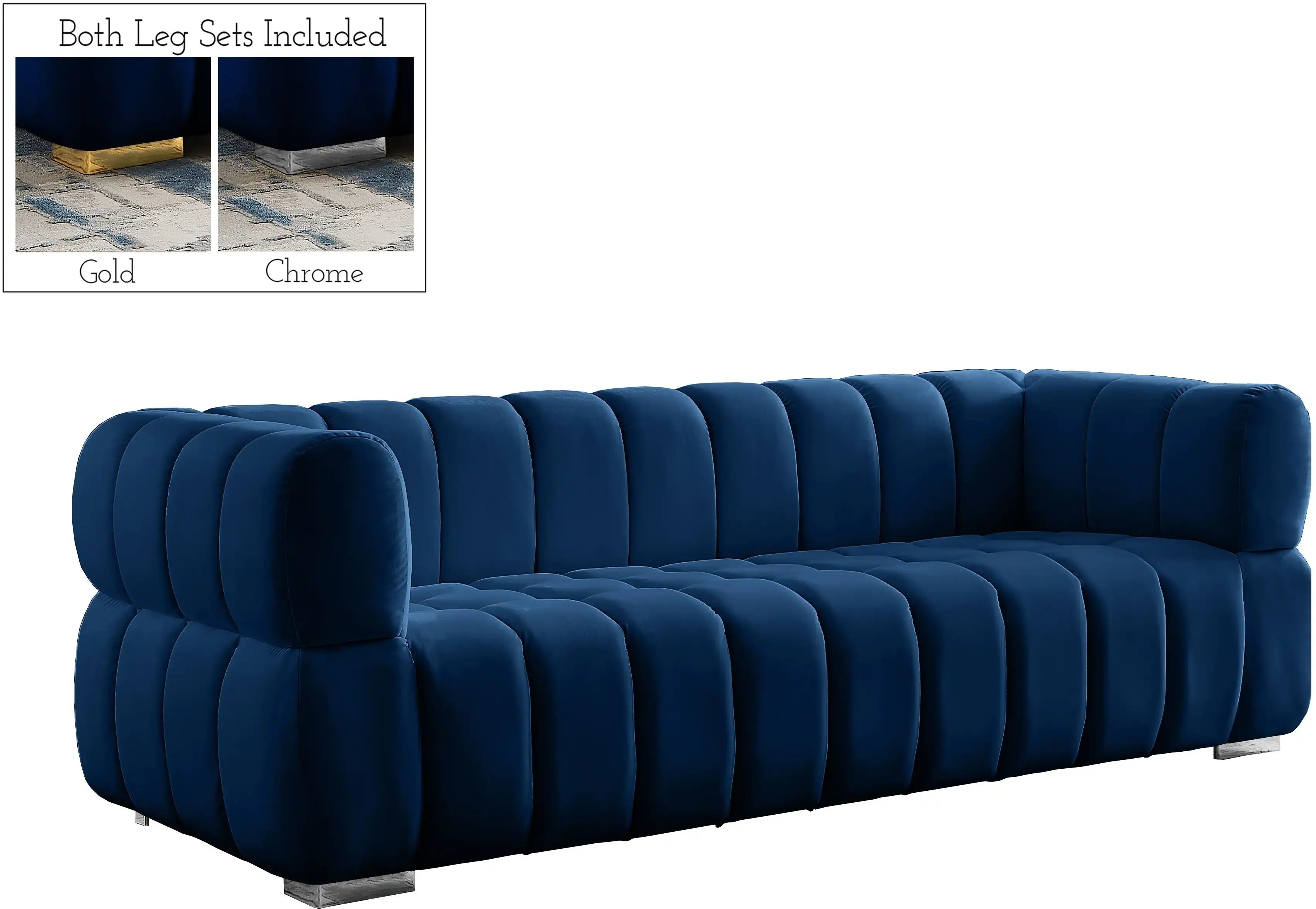 Gwen - Sofa - Best Buy Furniture