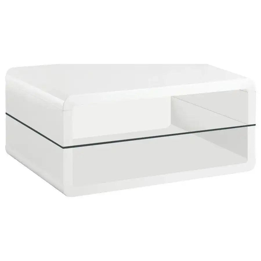Elana - Coffee Table Set - Best Buy Furniture