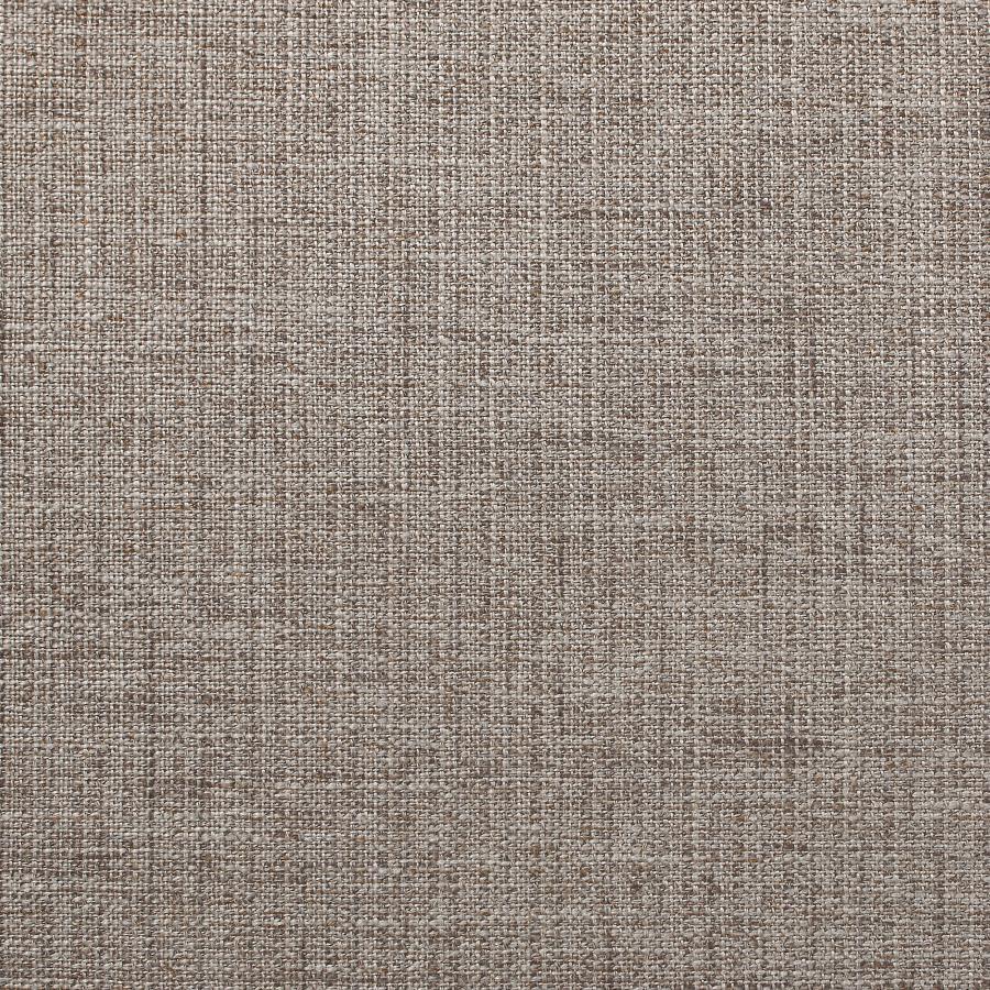 Bridget - Rectangular Dining Set - Best Buy Furniture