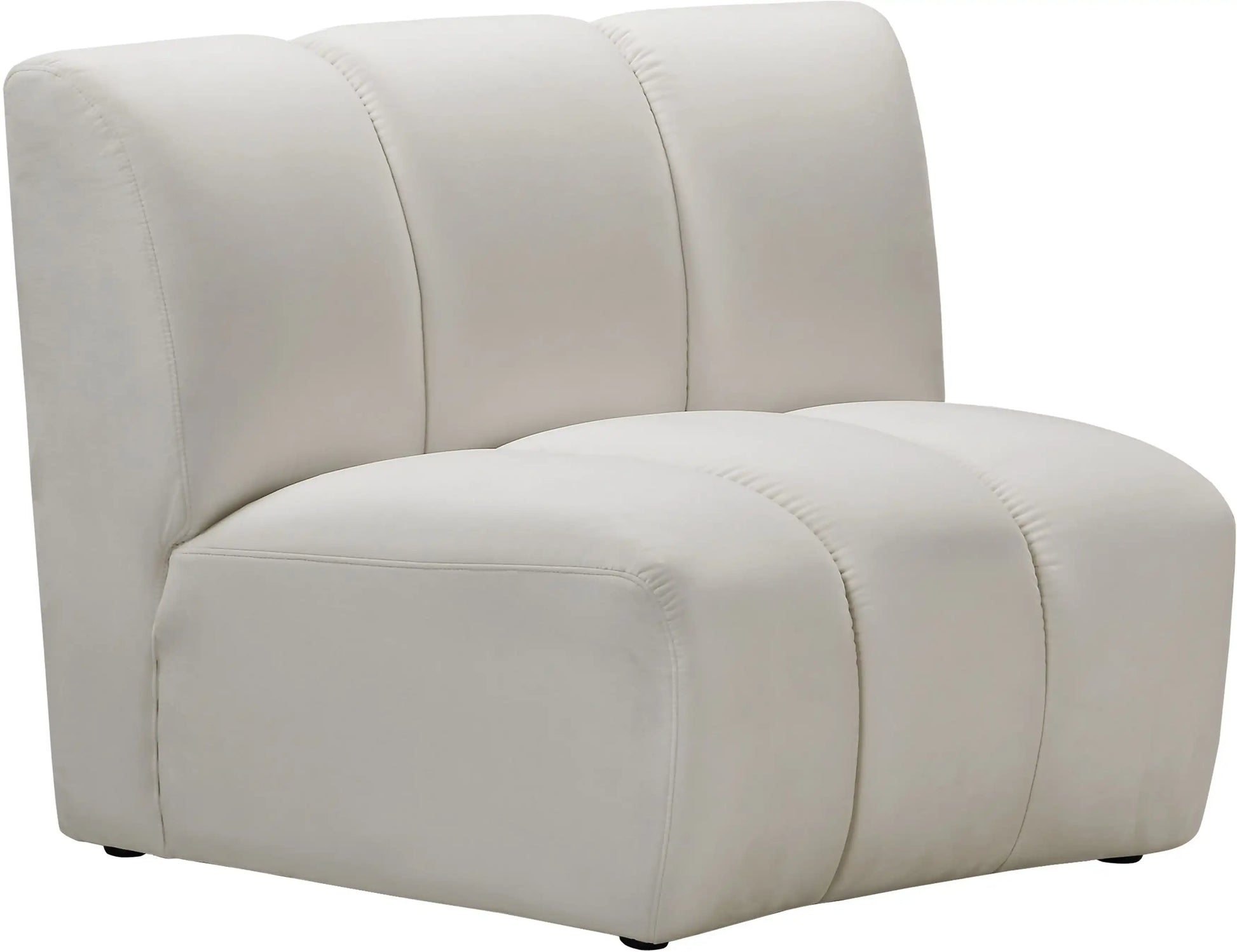 Infinity - Modular Chair - Best Buy Furniture