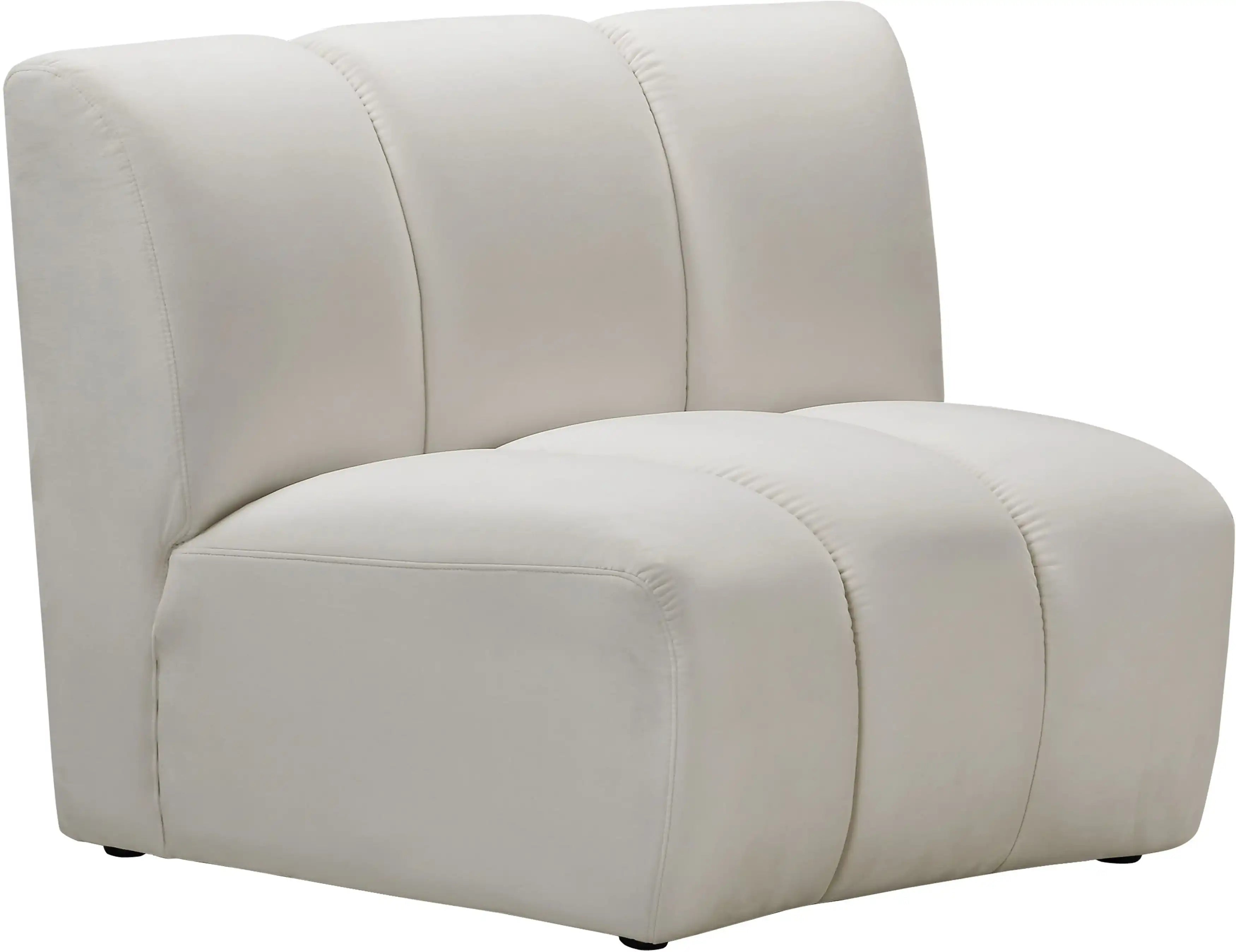 Infinity - Modular Chair - Best Buy Furniture