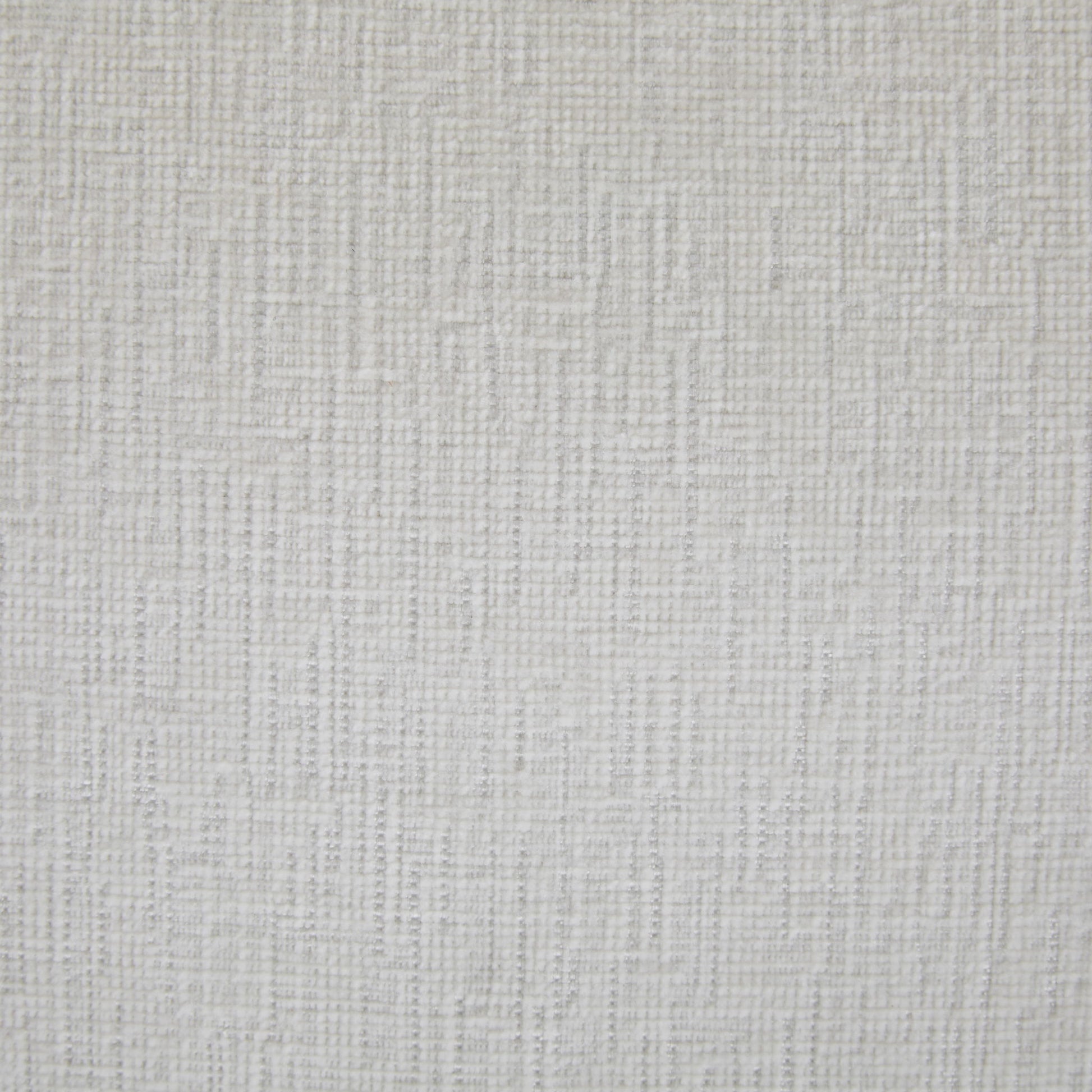 Modern Accent Chair With Plush Cushions, Cozy Seating - Best Buy Furniture