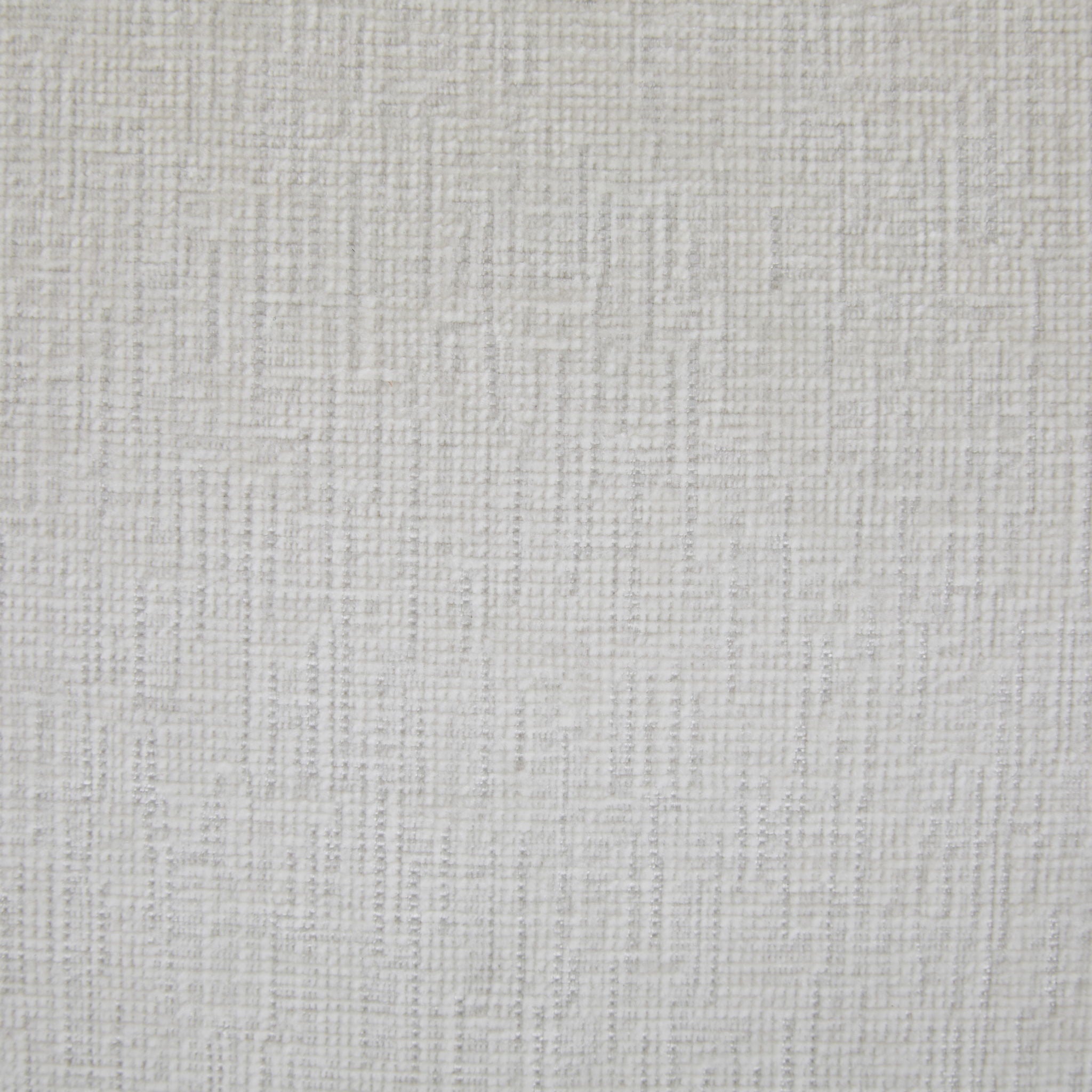 Modern Accent Chair With Plush Cushions, Cozy Seating - Best Buy Furniture