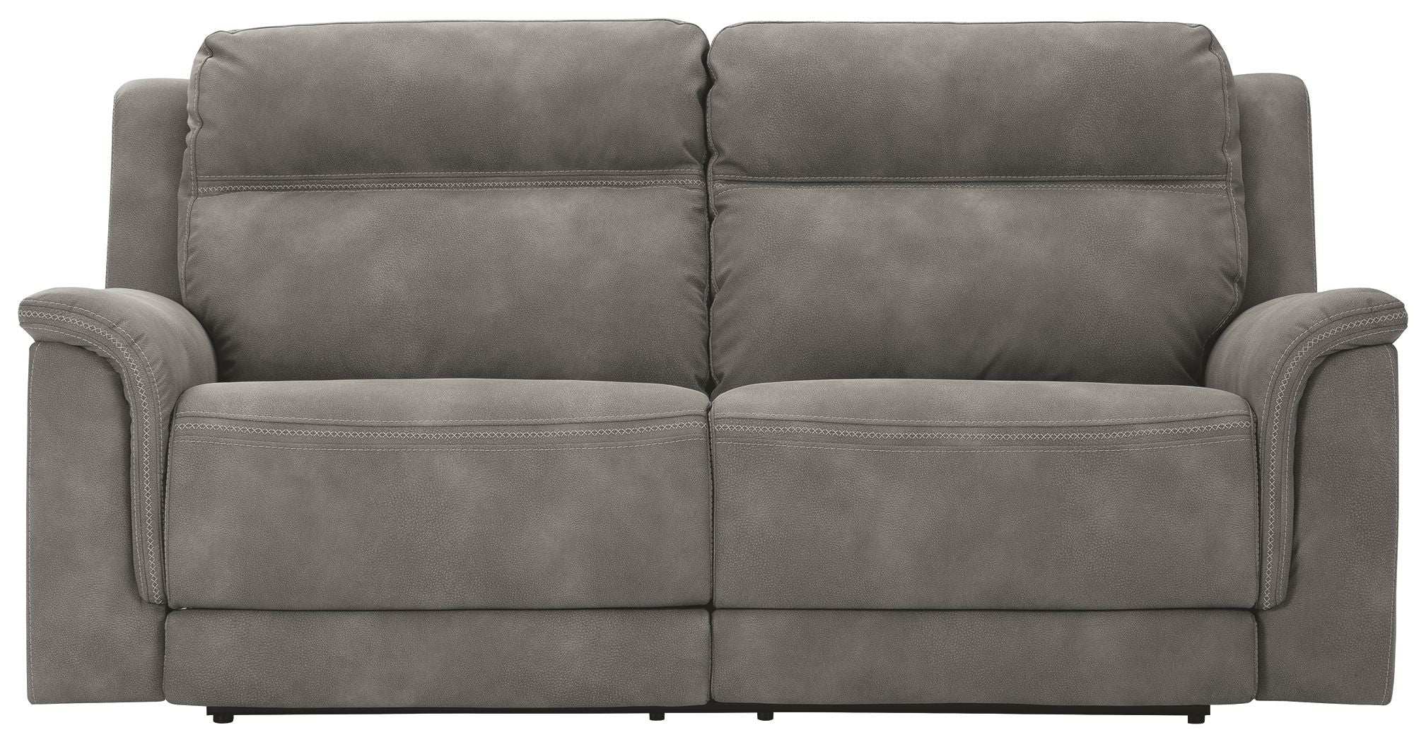 Next-Gen - Power Reclining Sofa - Best Buy Furniture