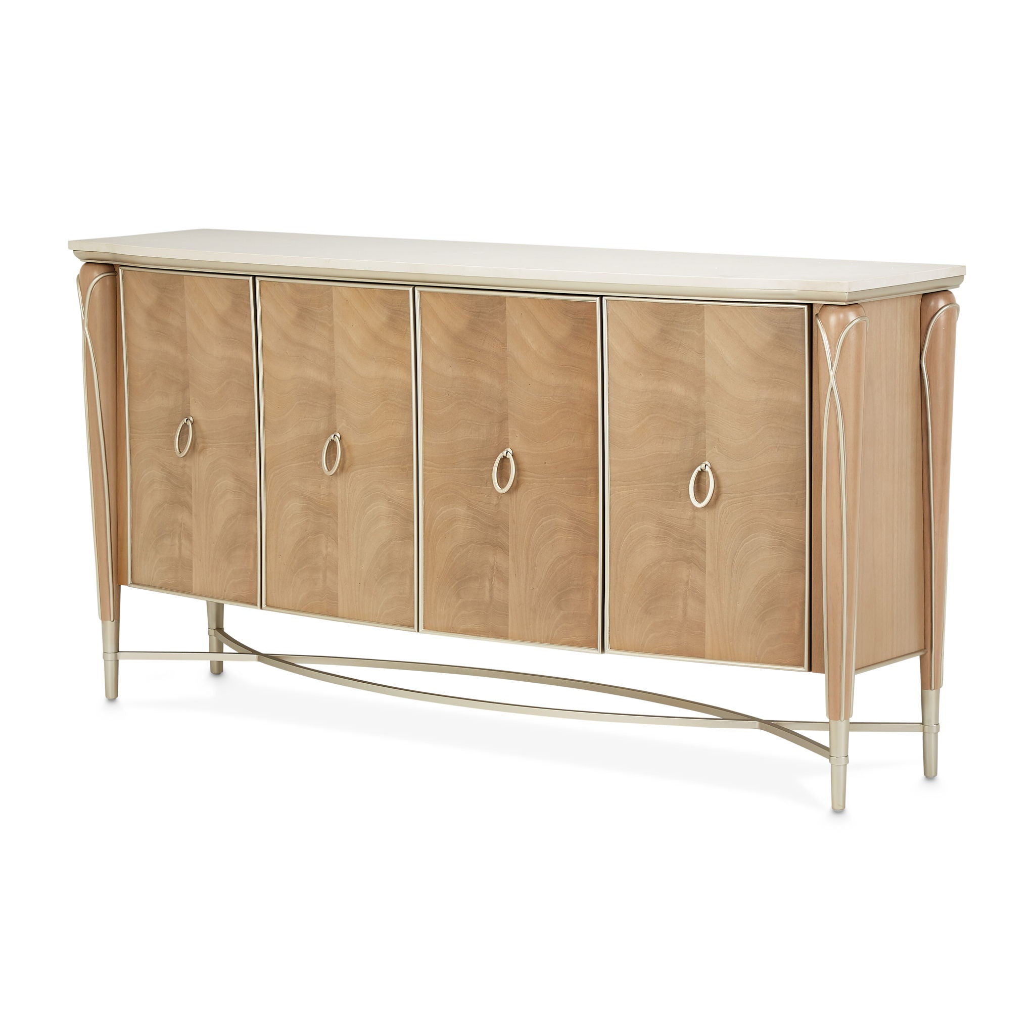 Villa Cherie - Sideboard - Best Buy Furniture
