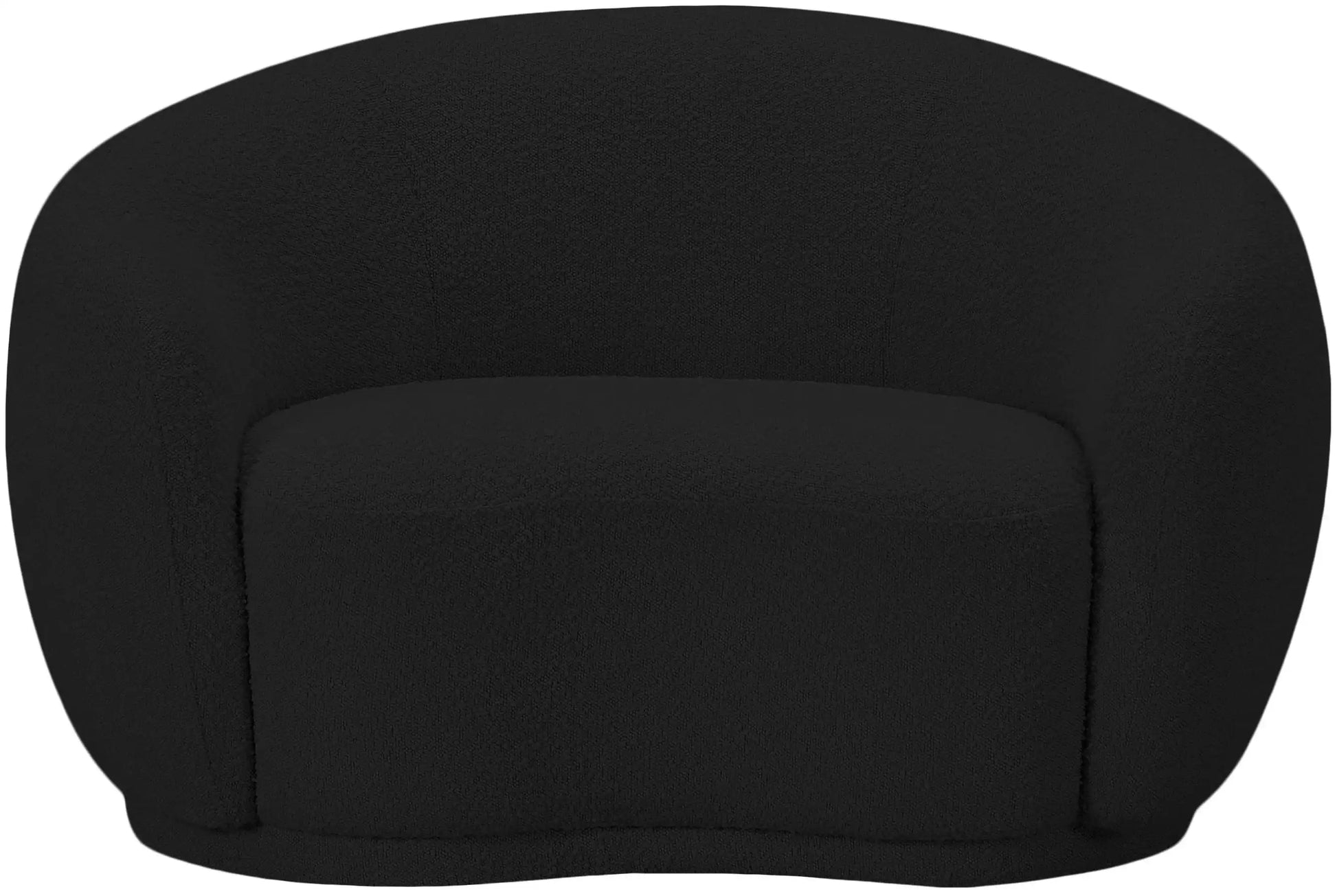 Hyde - Chair - Best Buy Furniture