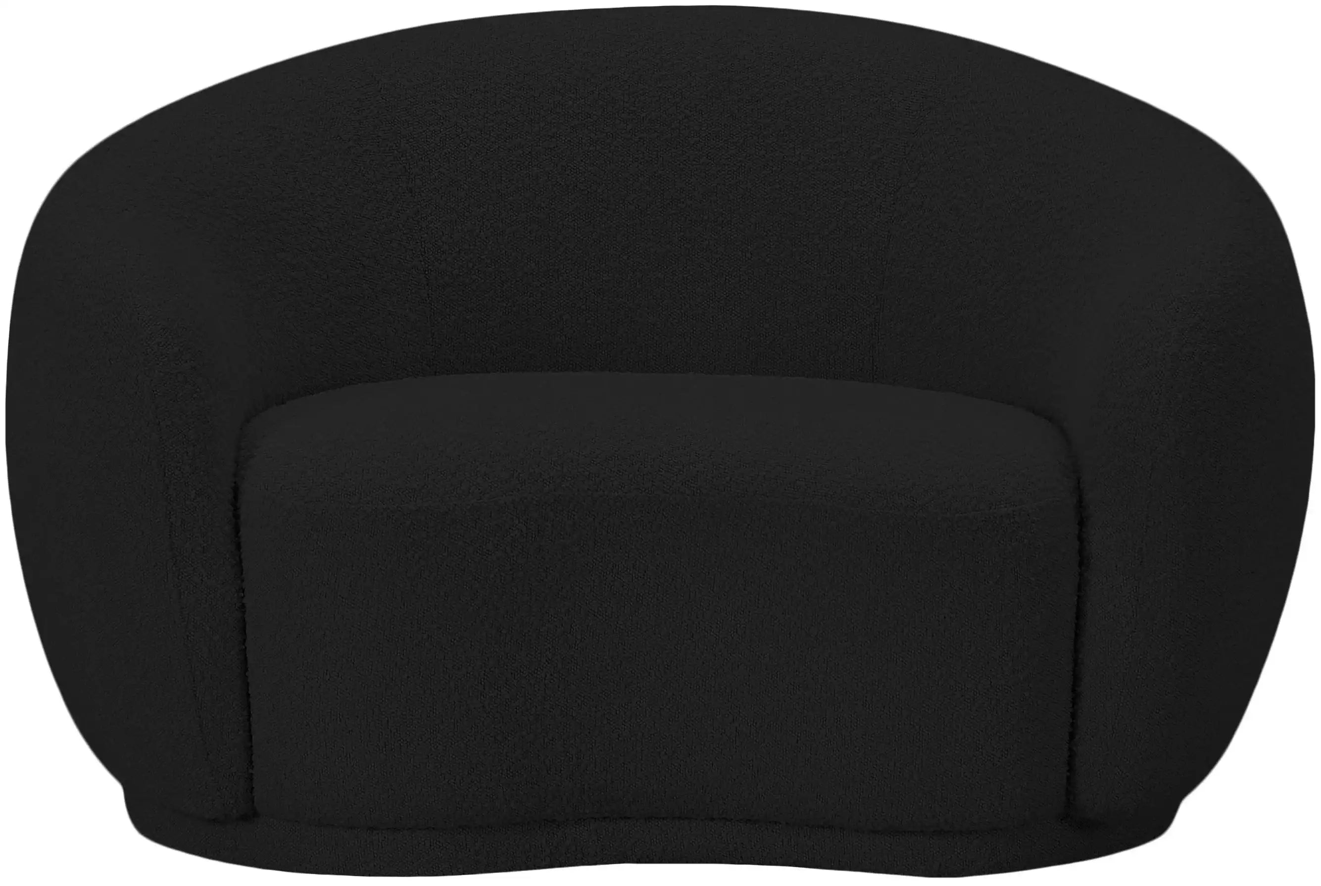 Hyde - Chair - Best Buy Furniture