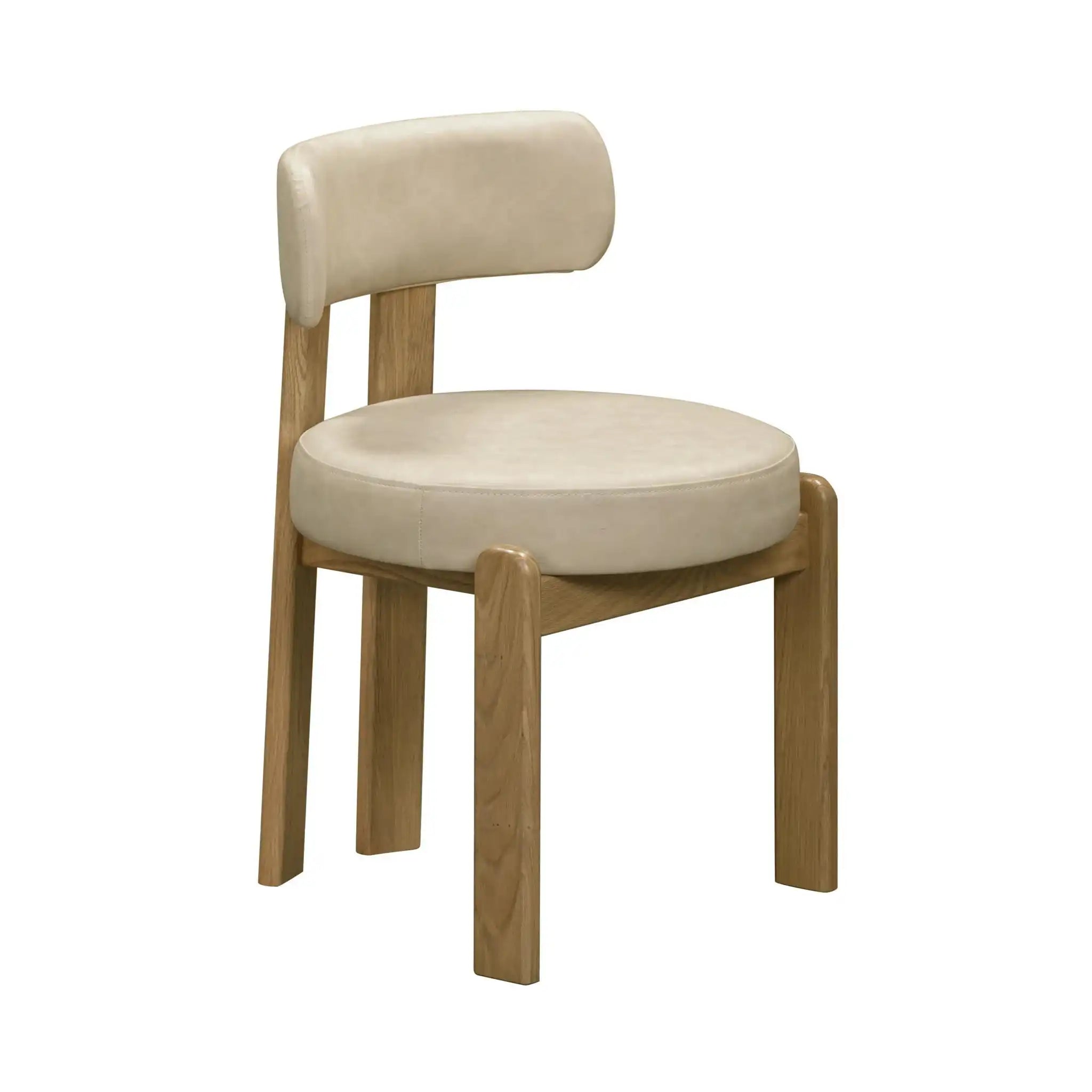 Odessa - Dining Chair - Best Buy Furniture