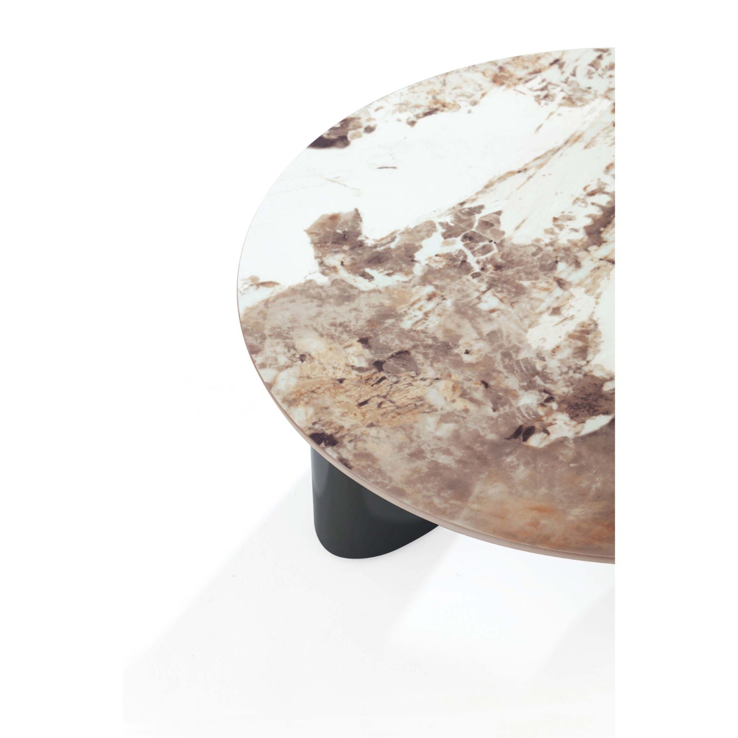 Laurel - Table