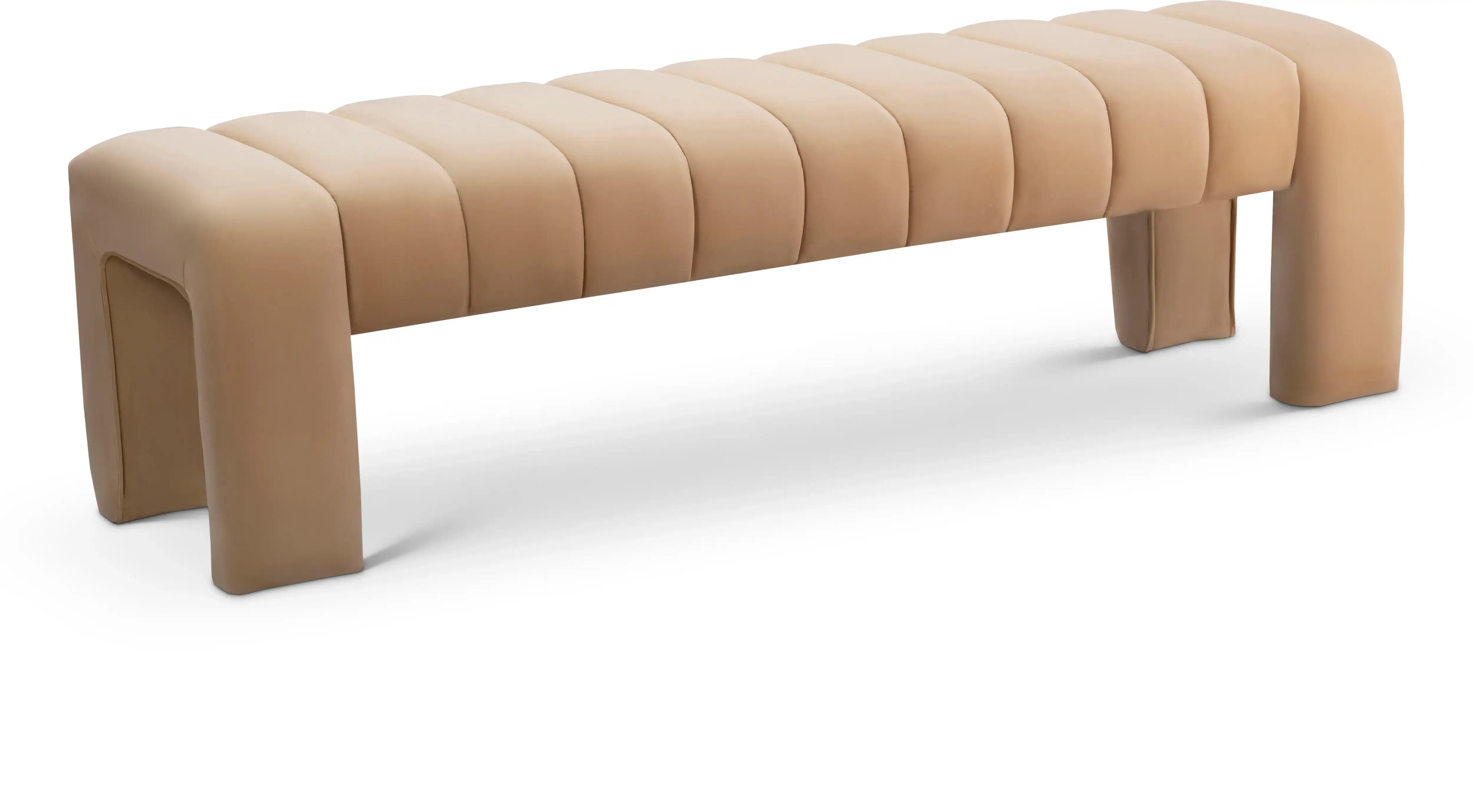 Andaz - Bench - Best Buy Furniture