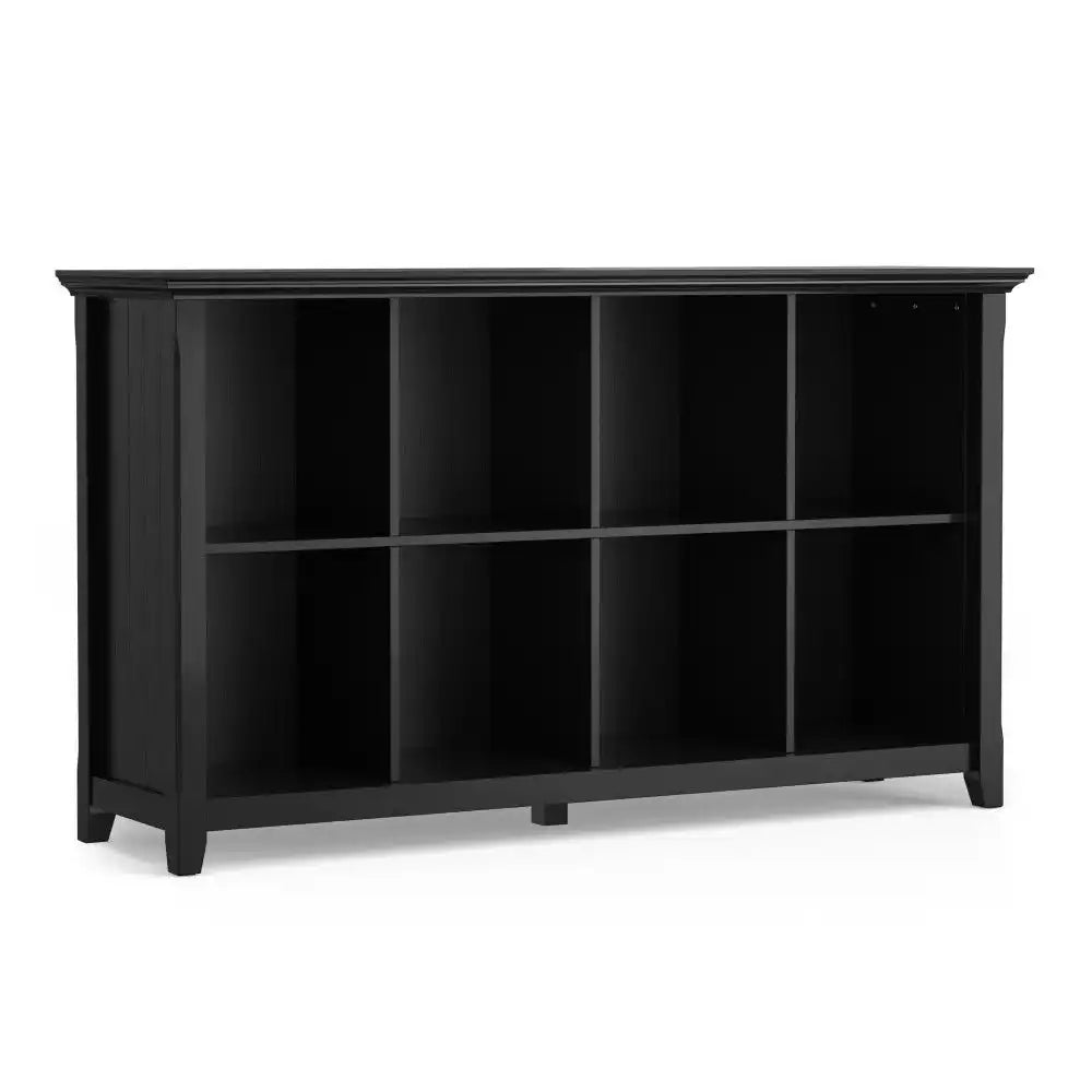 Acadian - Handcrafted Cube Storage - Best Buy Furniture