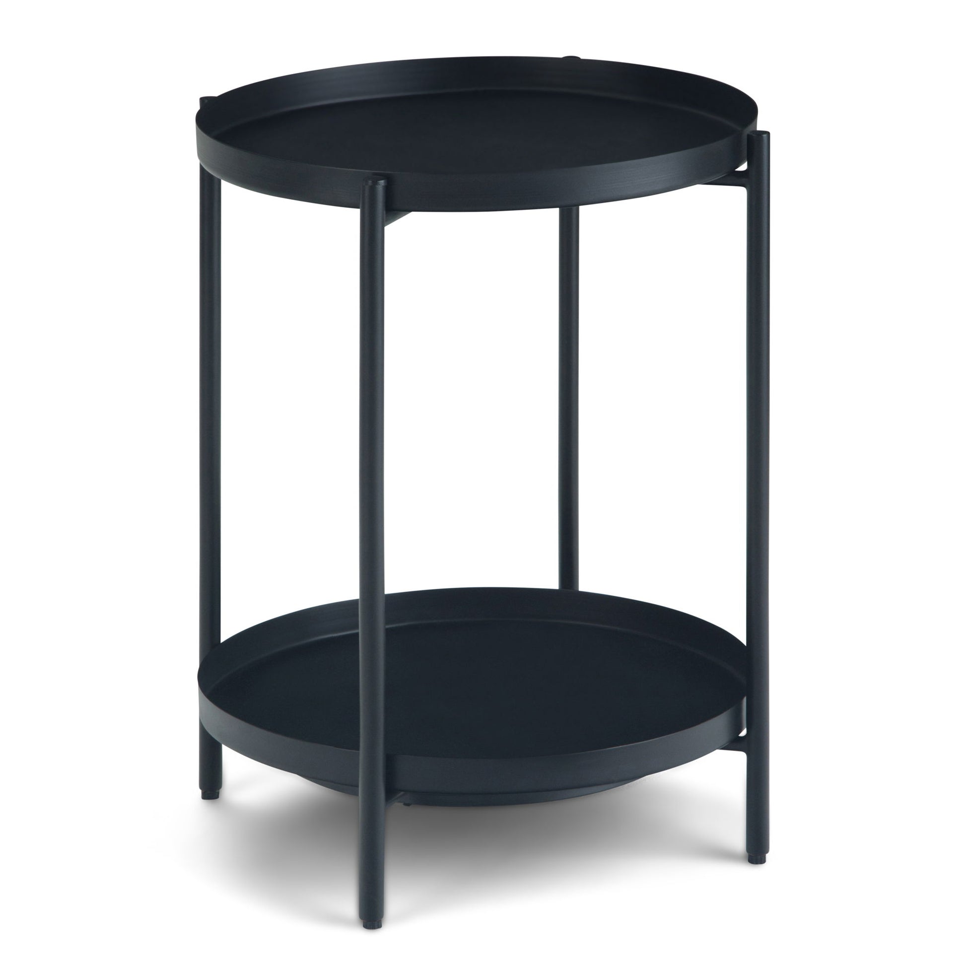 Monet - Handcrafted Table - Best Buy Furniture