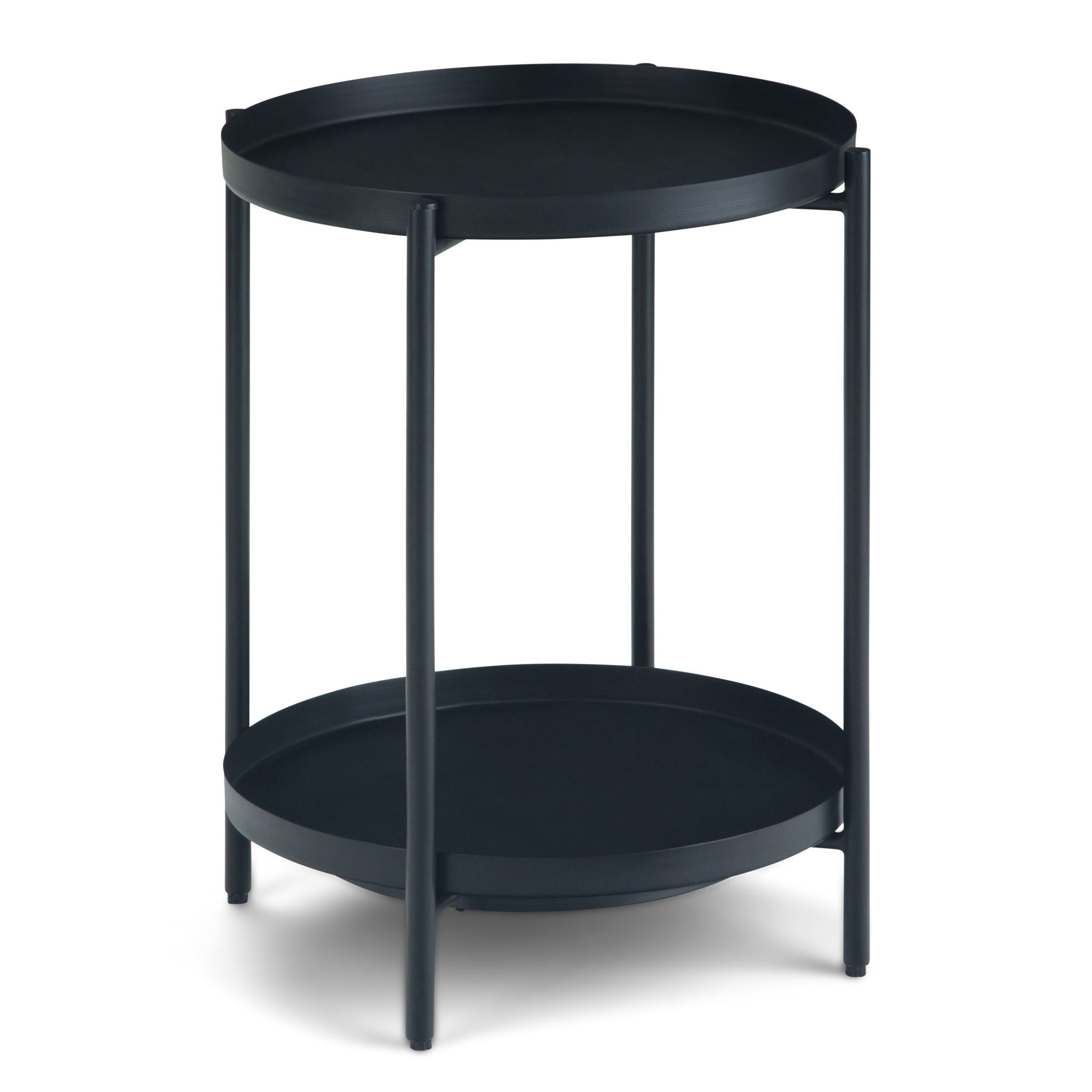 Monet - Handcrafted Table - Best Buy Furniture