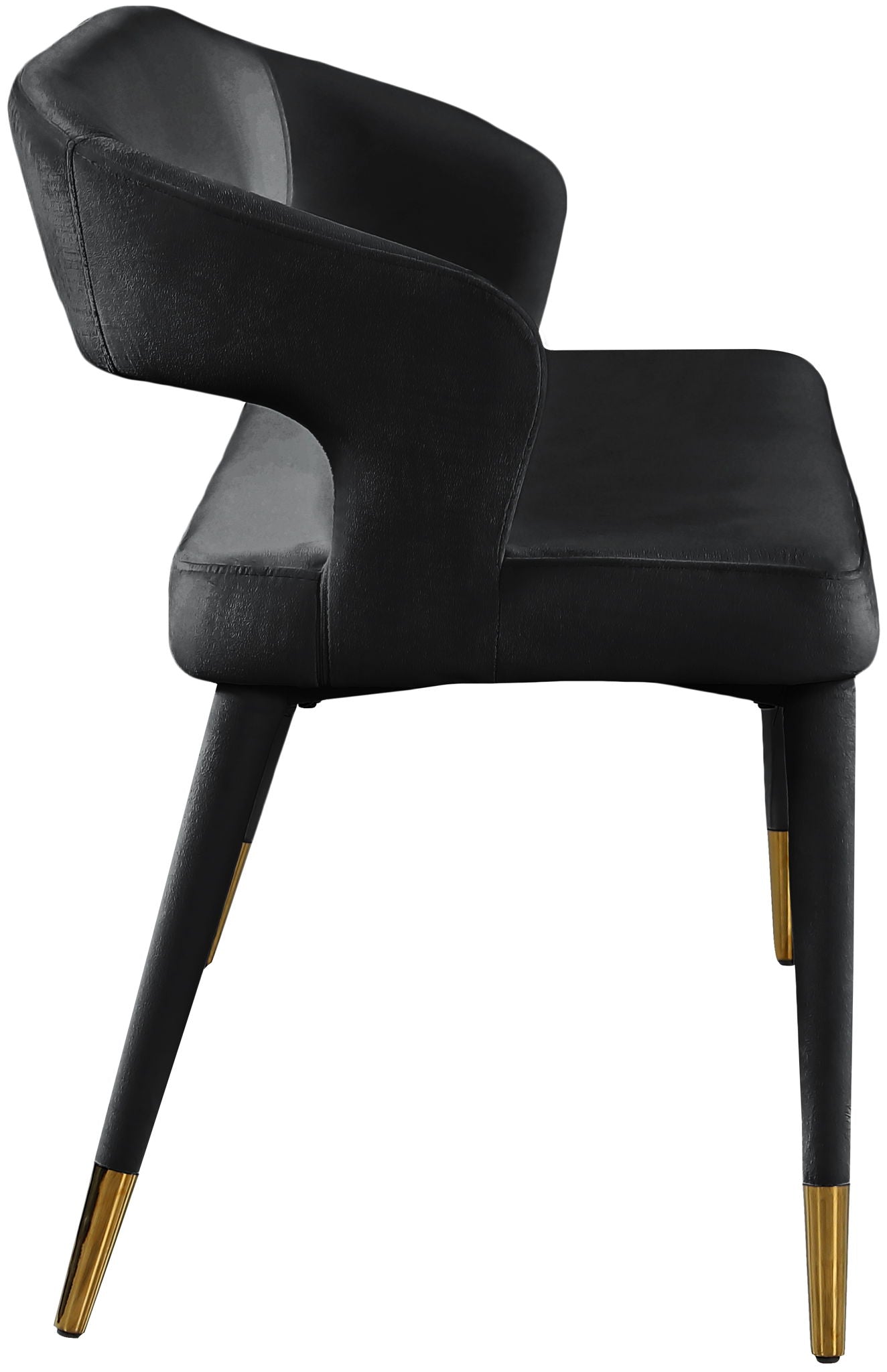 Destiny - Bench - Best Buy Furniture